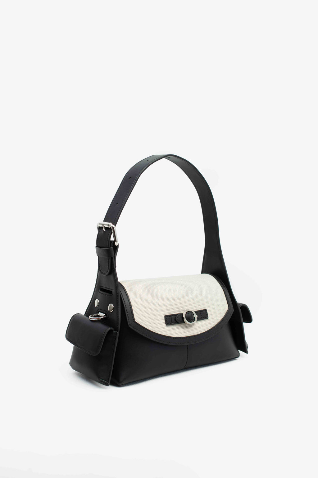 JUVIE-BLACK 1.0