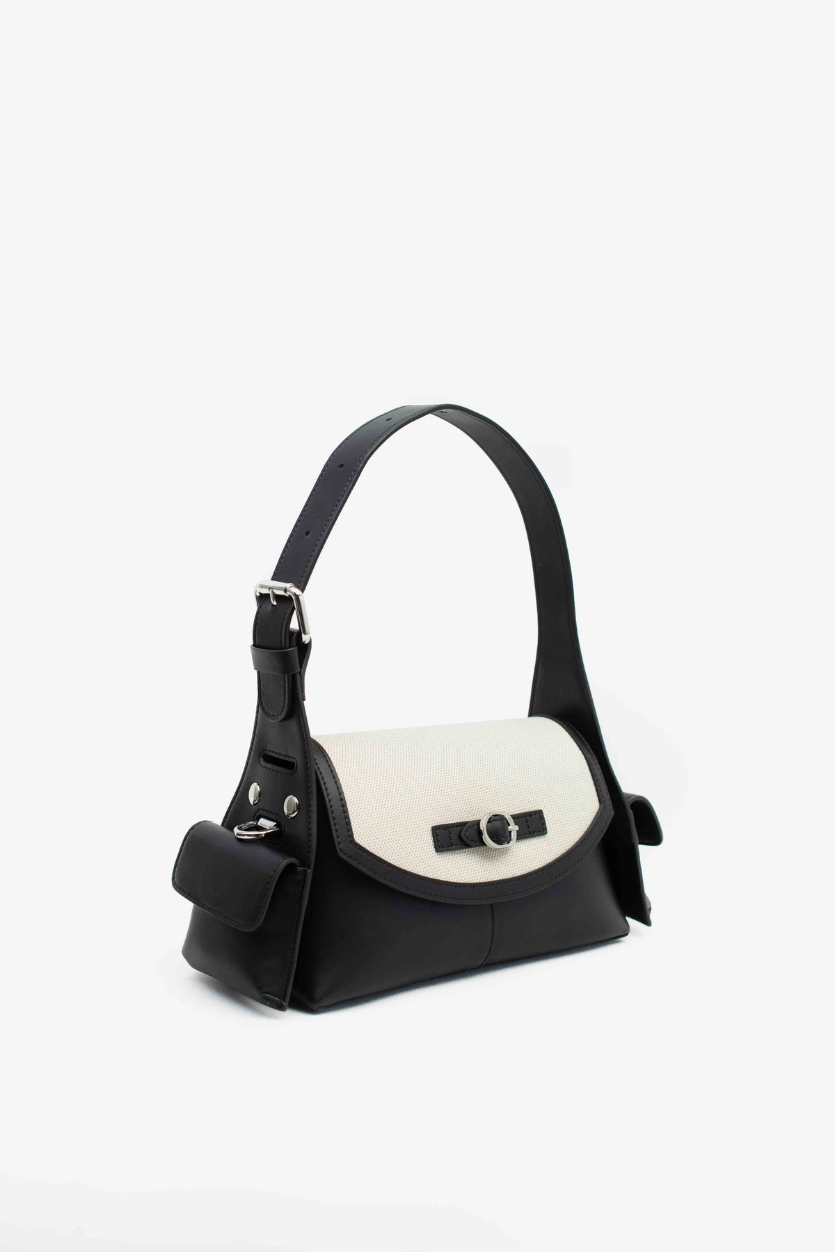 JUVIE-BLACK 1.0