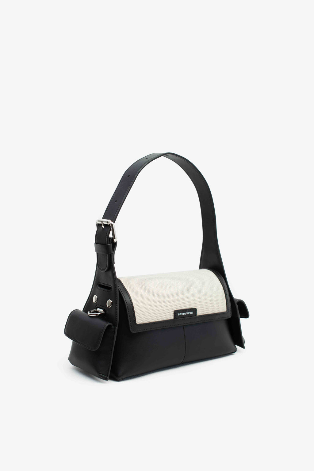JUVIE-BLACK 1.0