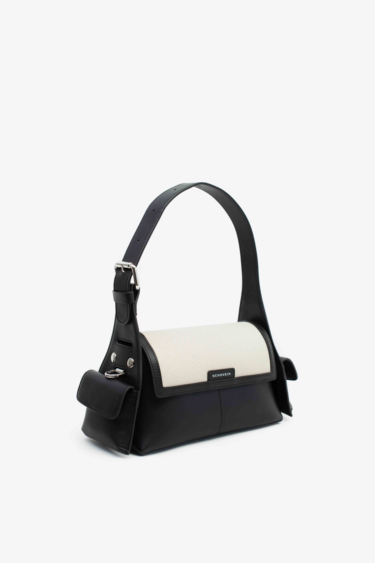 JUVIE-BLACK 1.0
