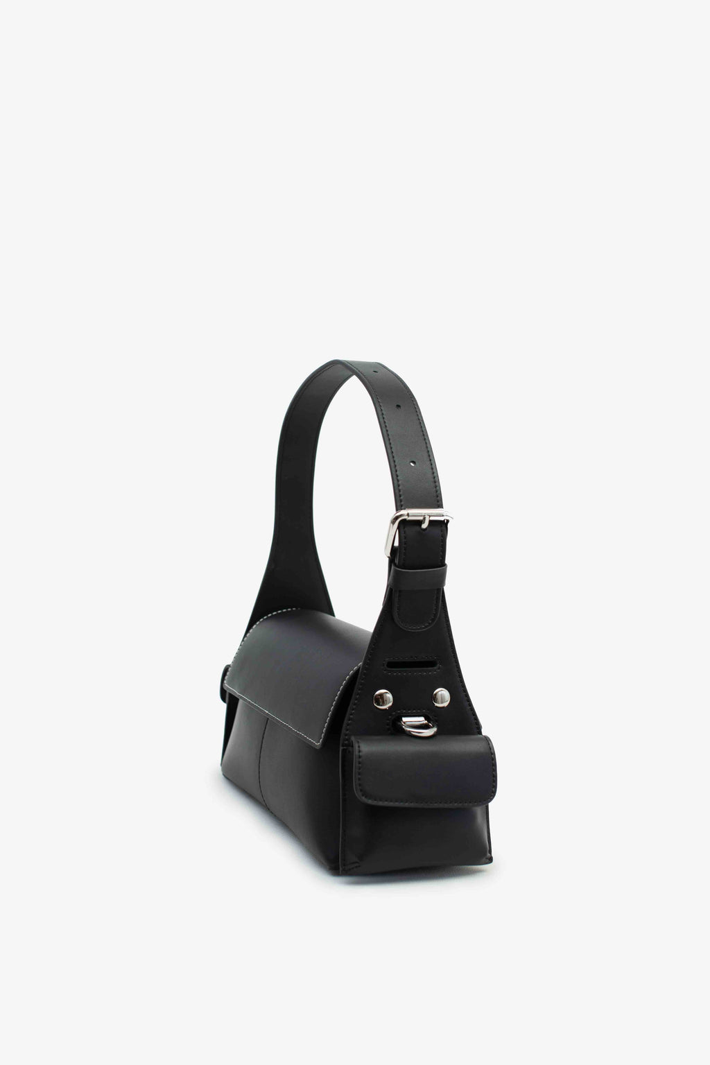 JUVIE-BLACK 1.0