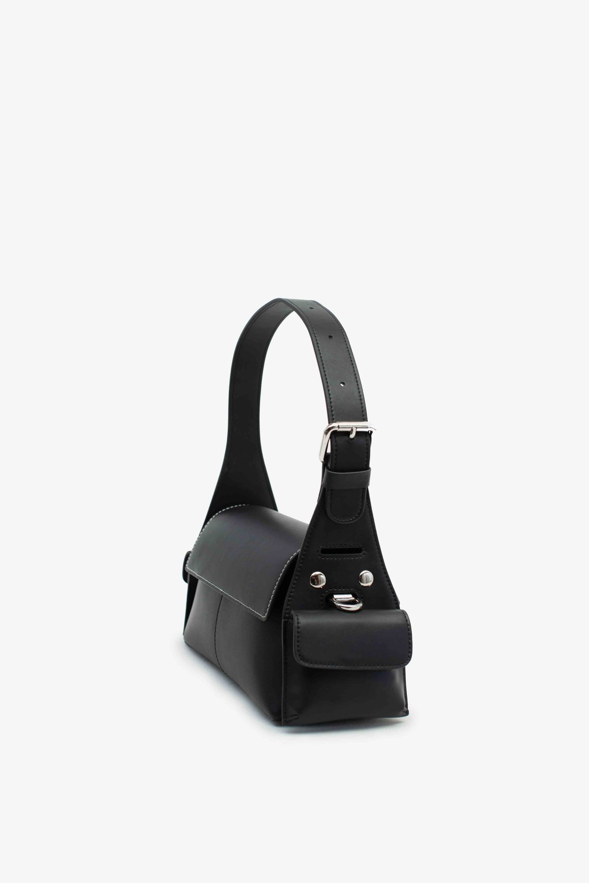 JUVIE-BLACK 1.0