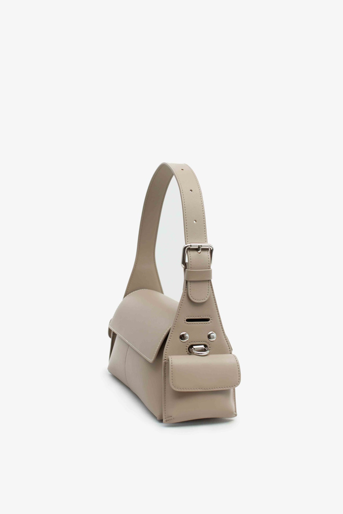 JUVIE-OAK GREY 1.0