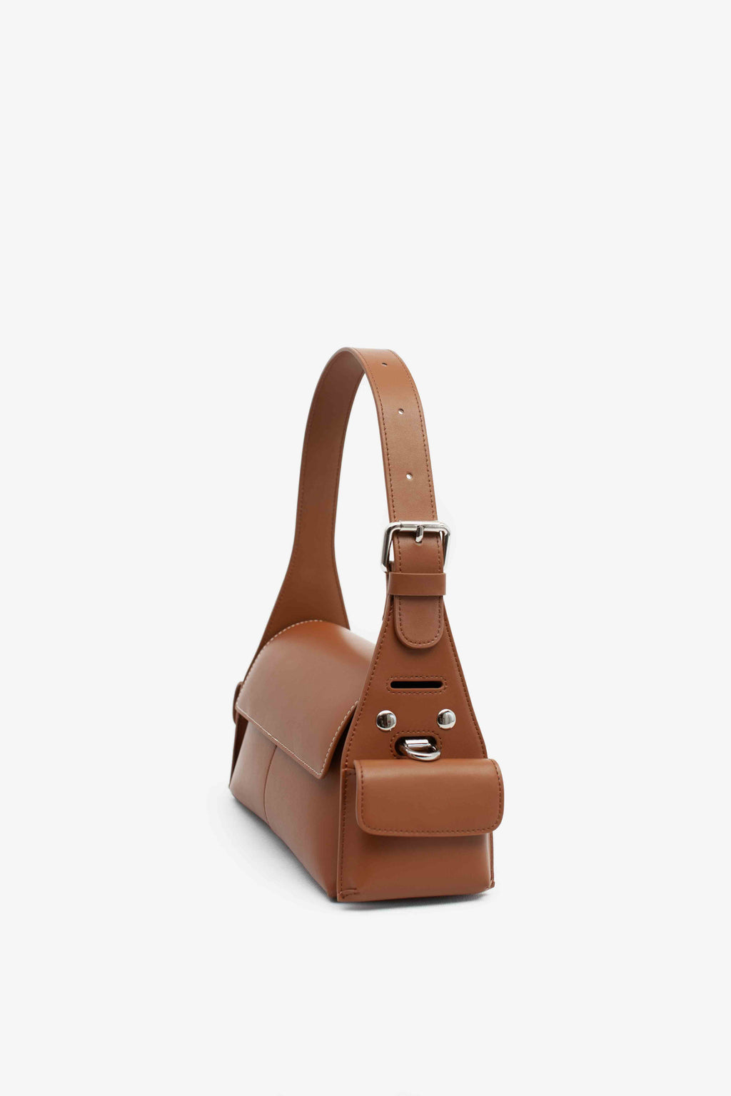 JUVIE-BROWN 2.0