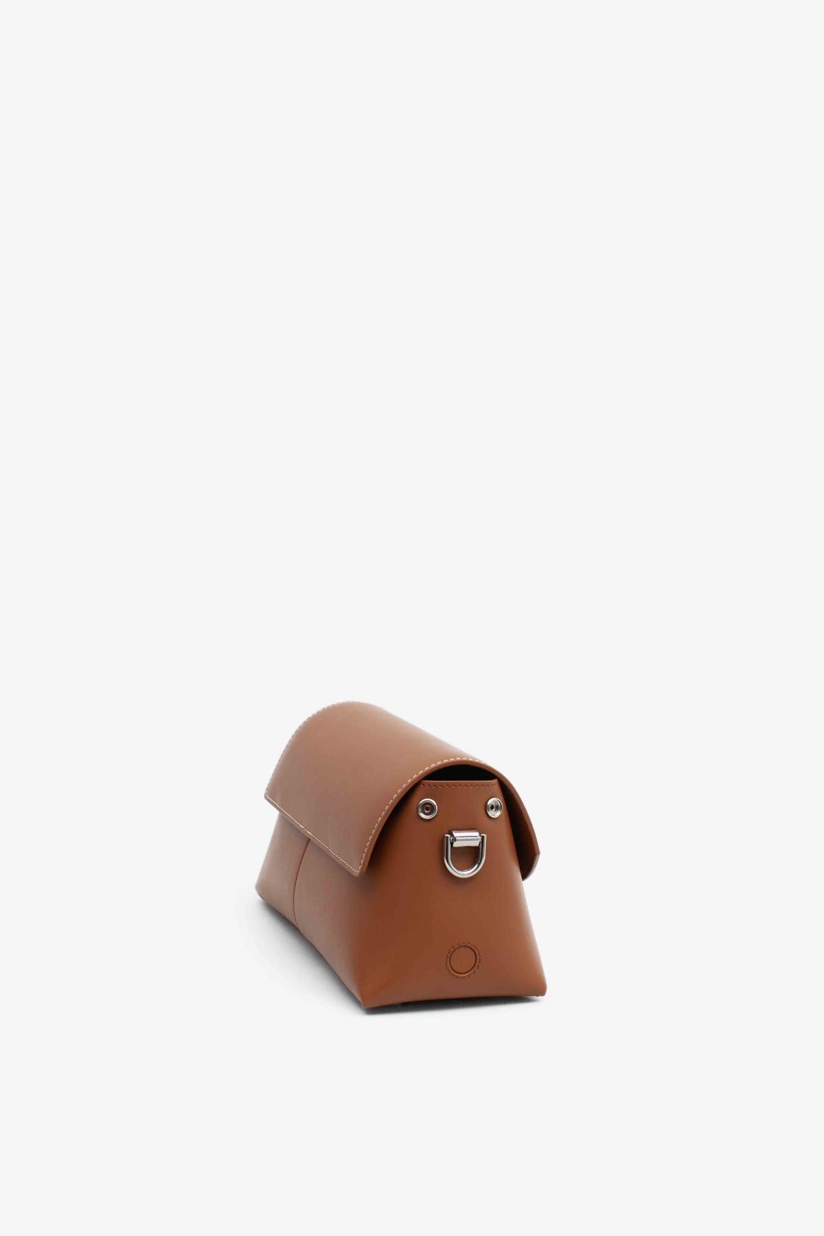 JUVIE-BROWN 1.0