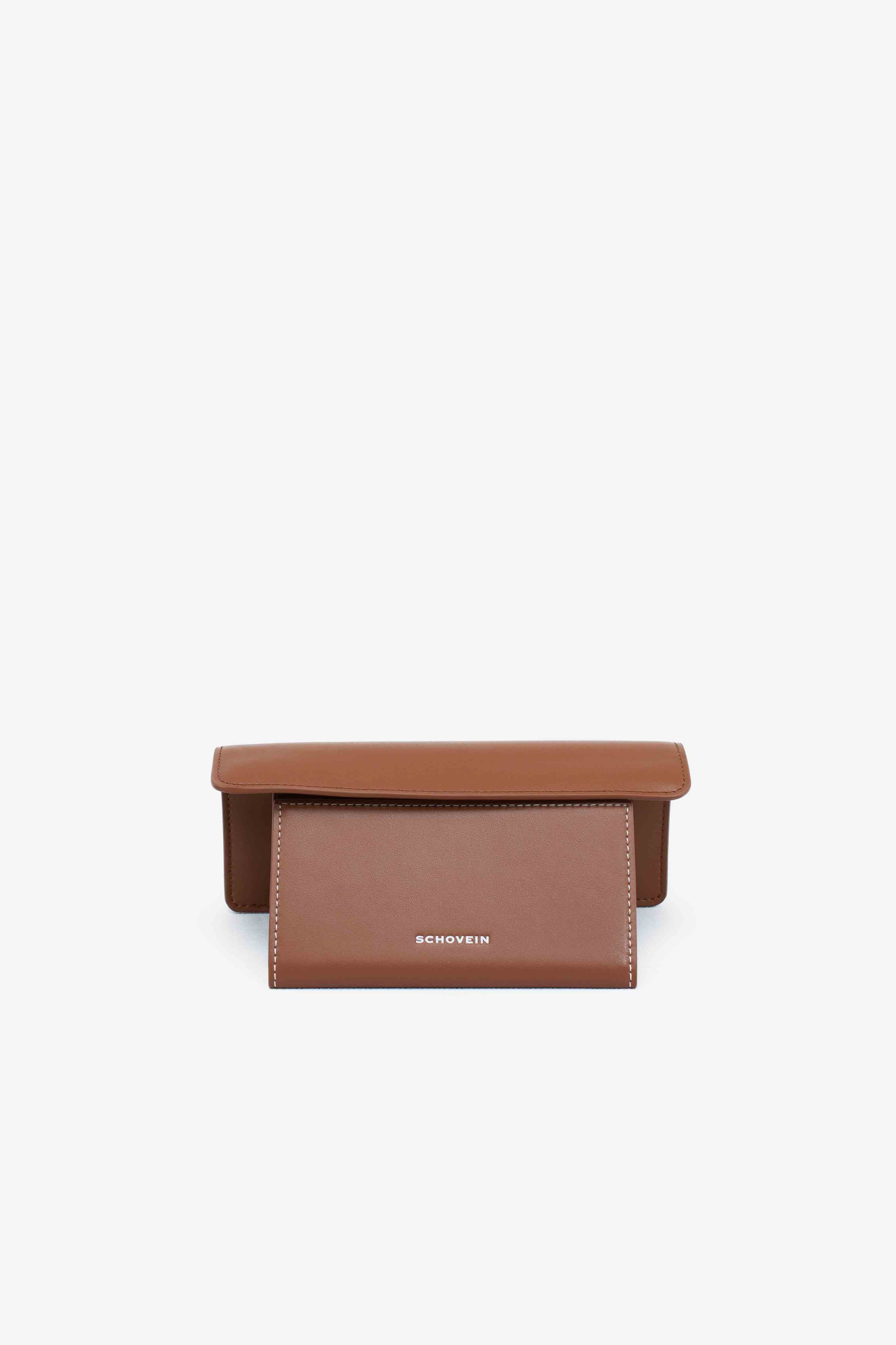 JUVIE-BROWN 1.0