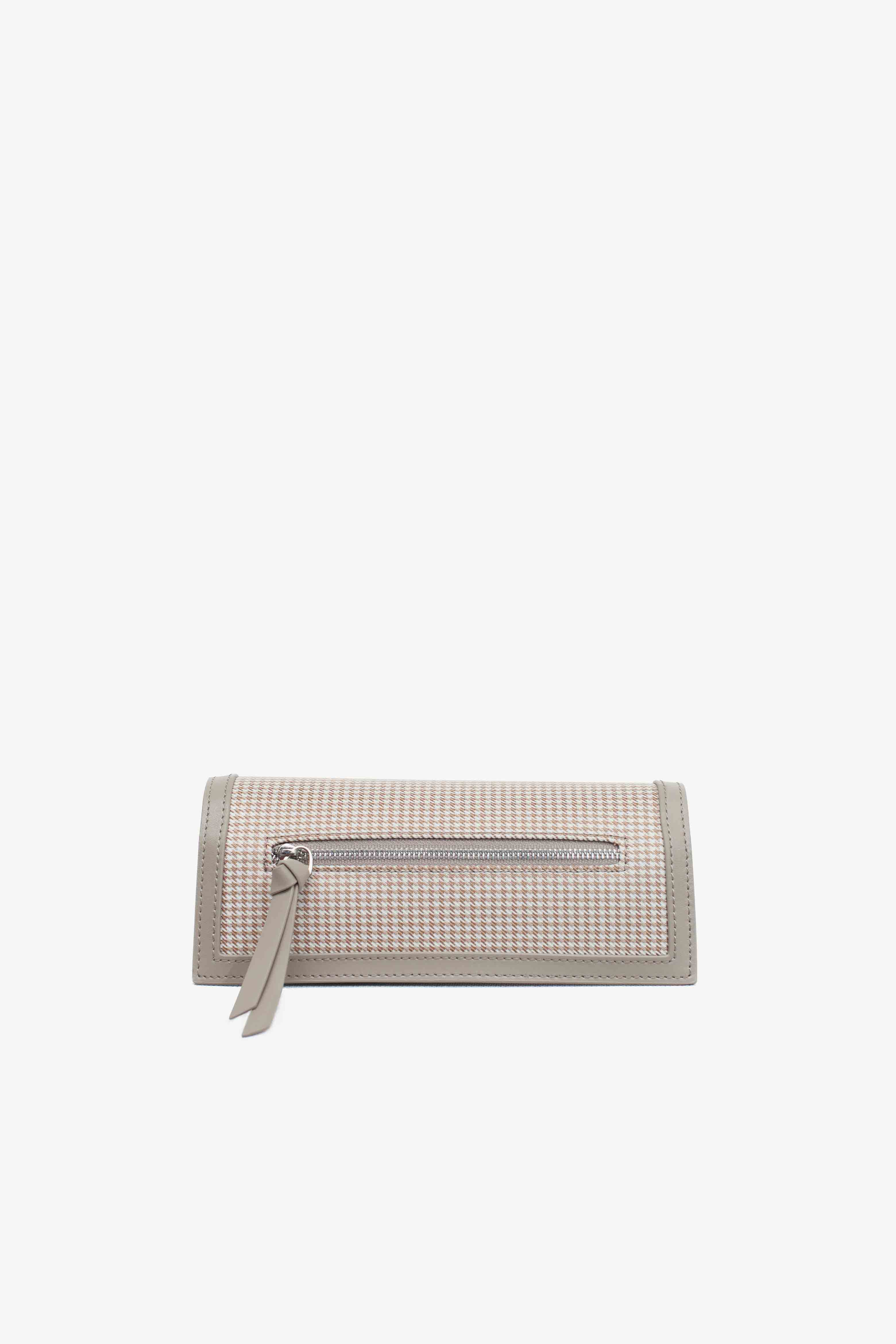 JUVIE-OAK GREY 1.0