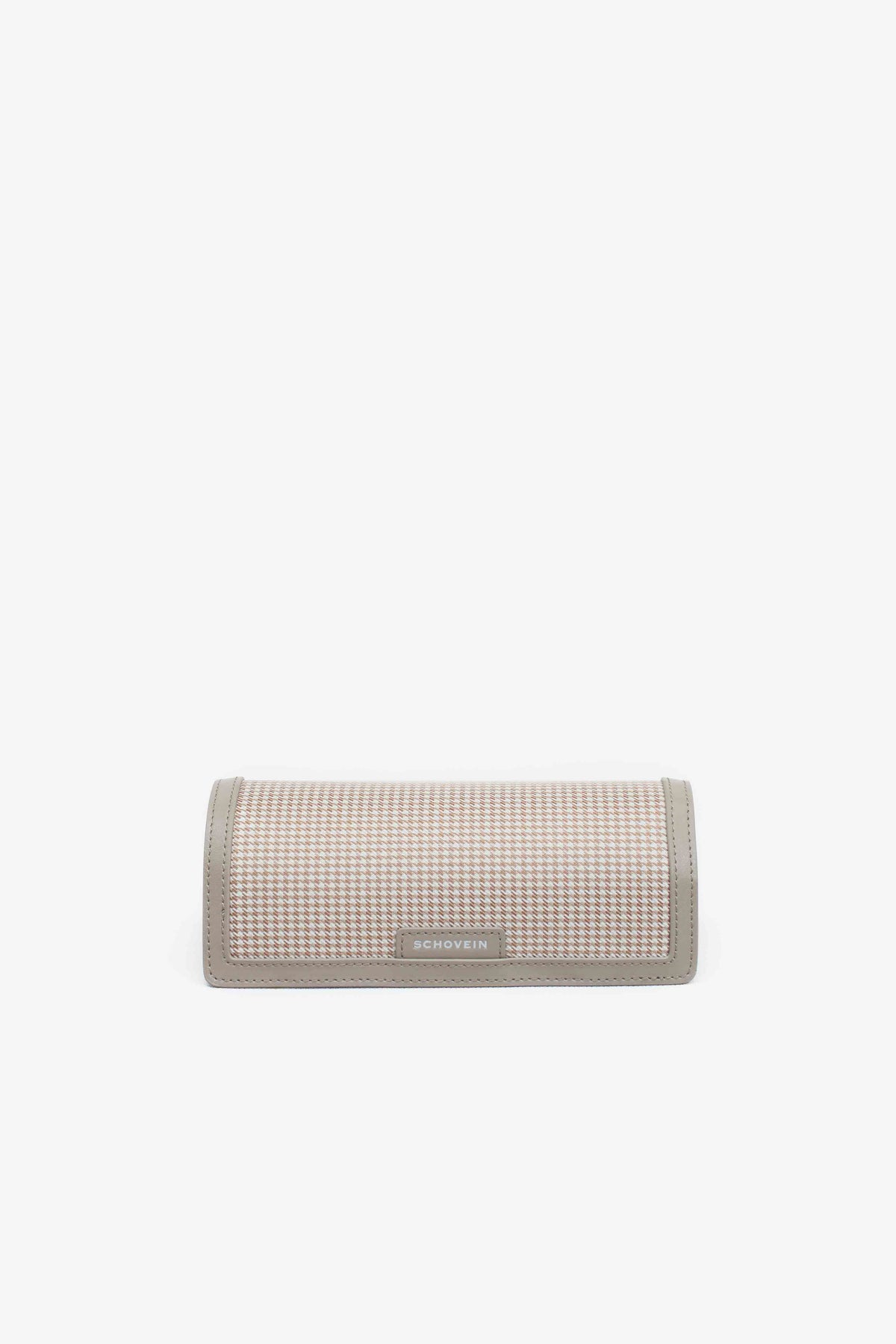 JUVIE-OAK GREY 1.0