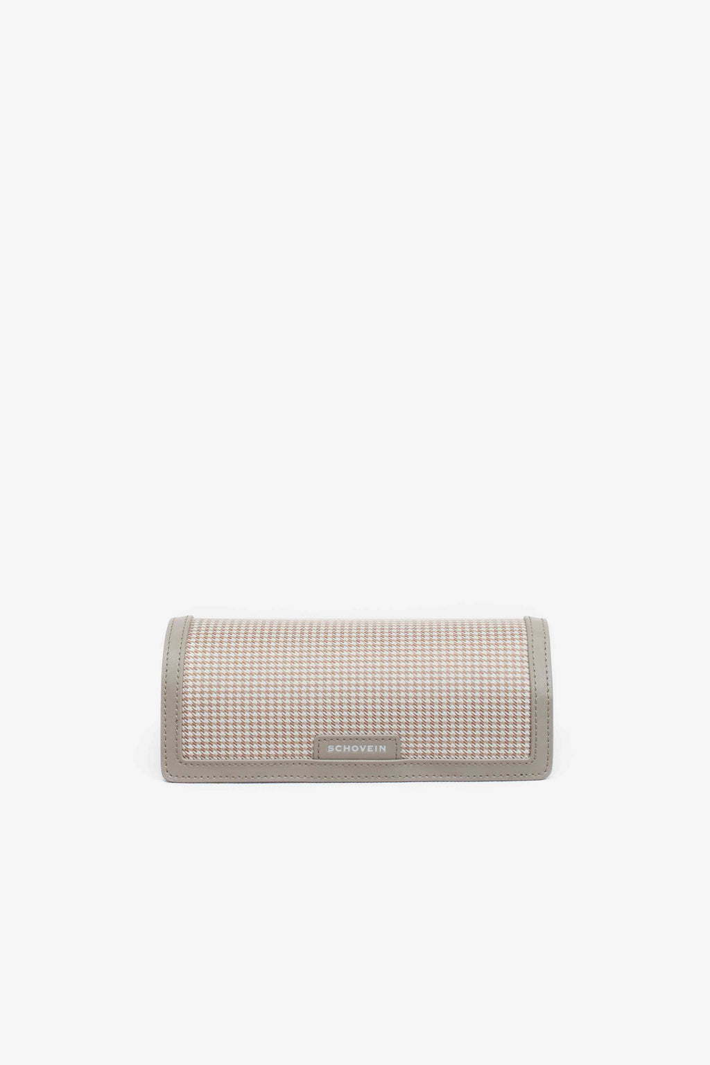 JUVIE-OAK GREY 2.0
