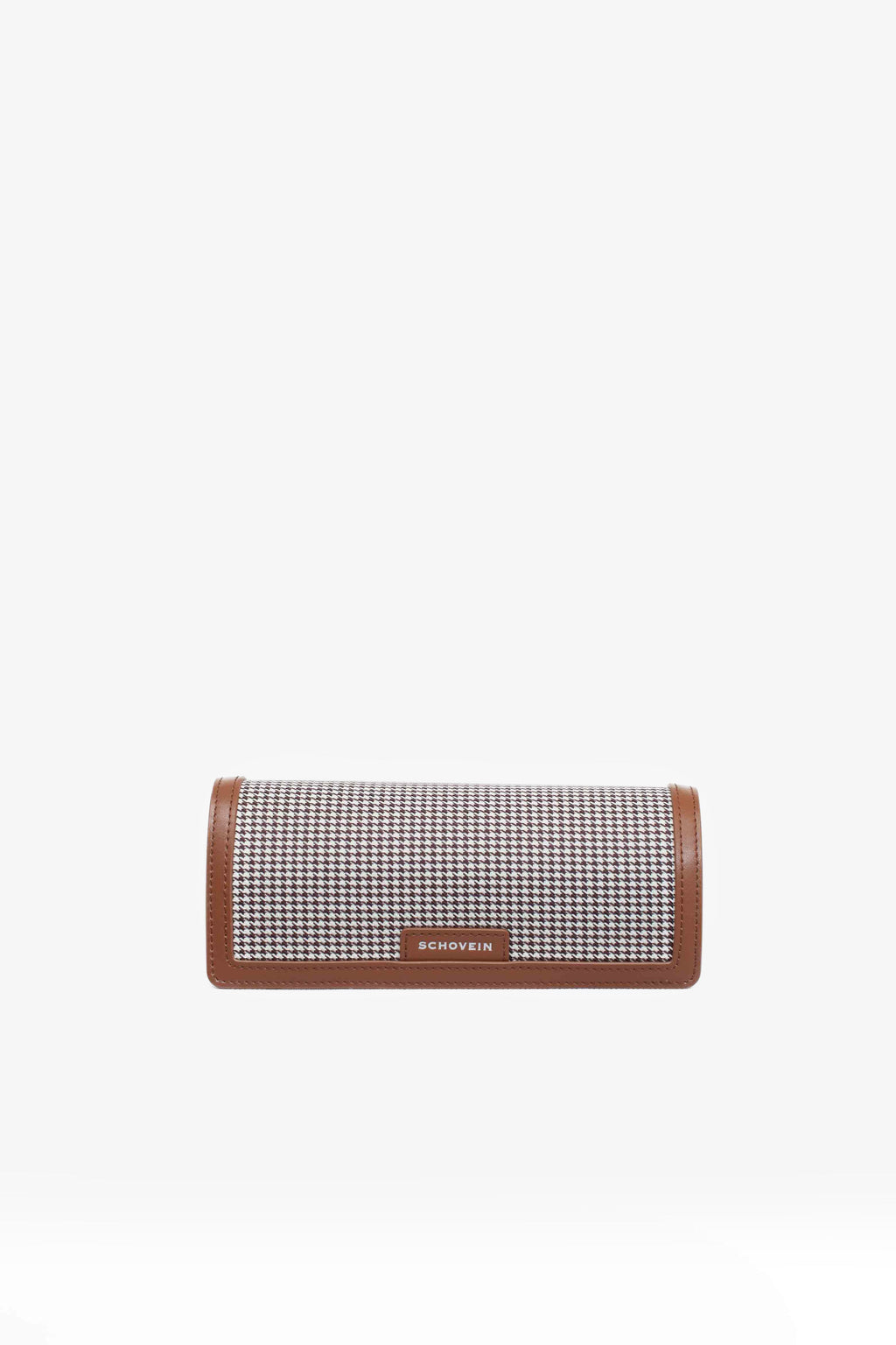 JUVIE-BROWN 1.0