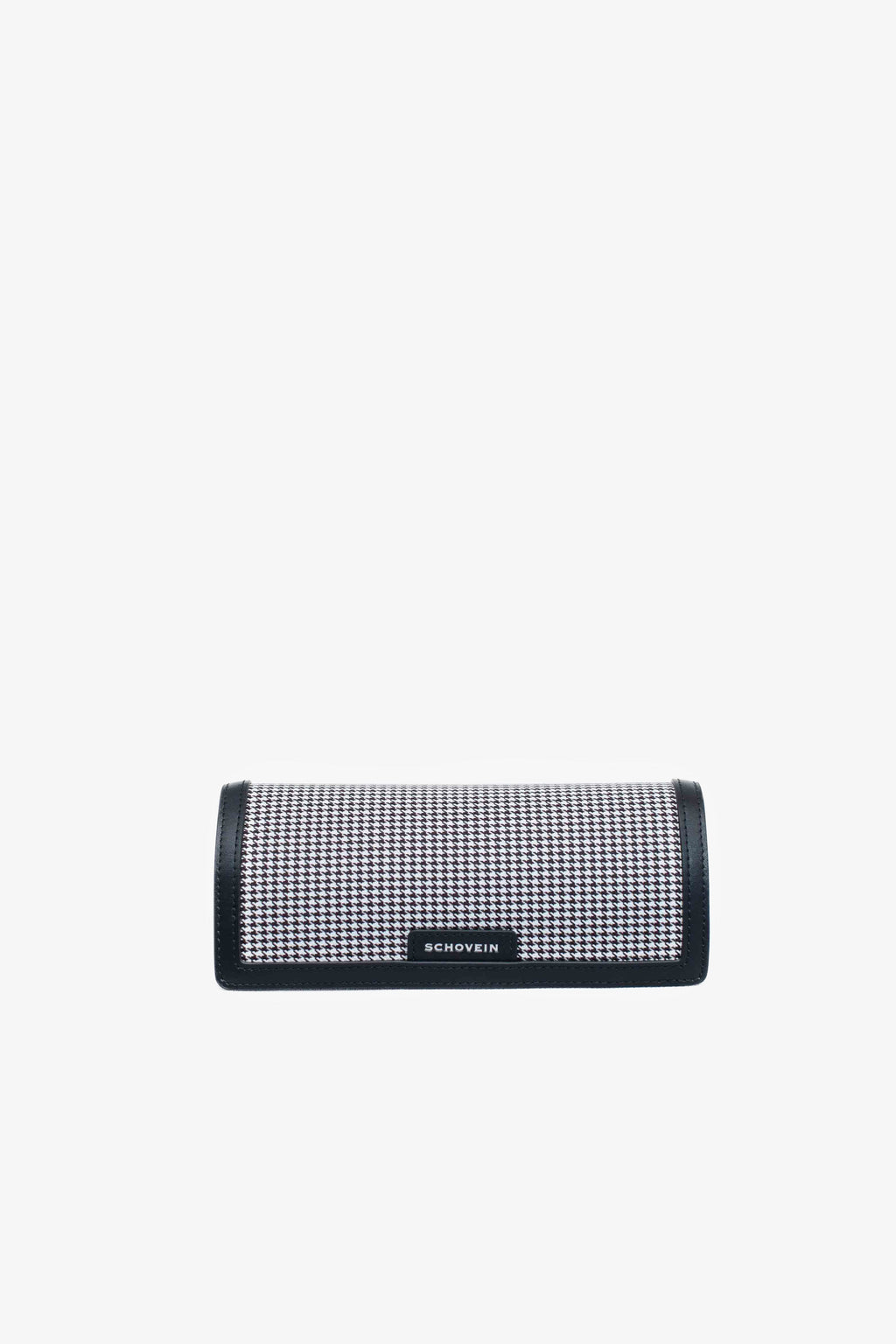 JUVIE-BLACK 1.0