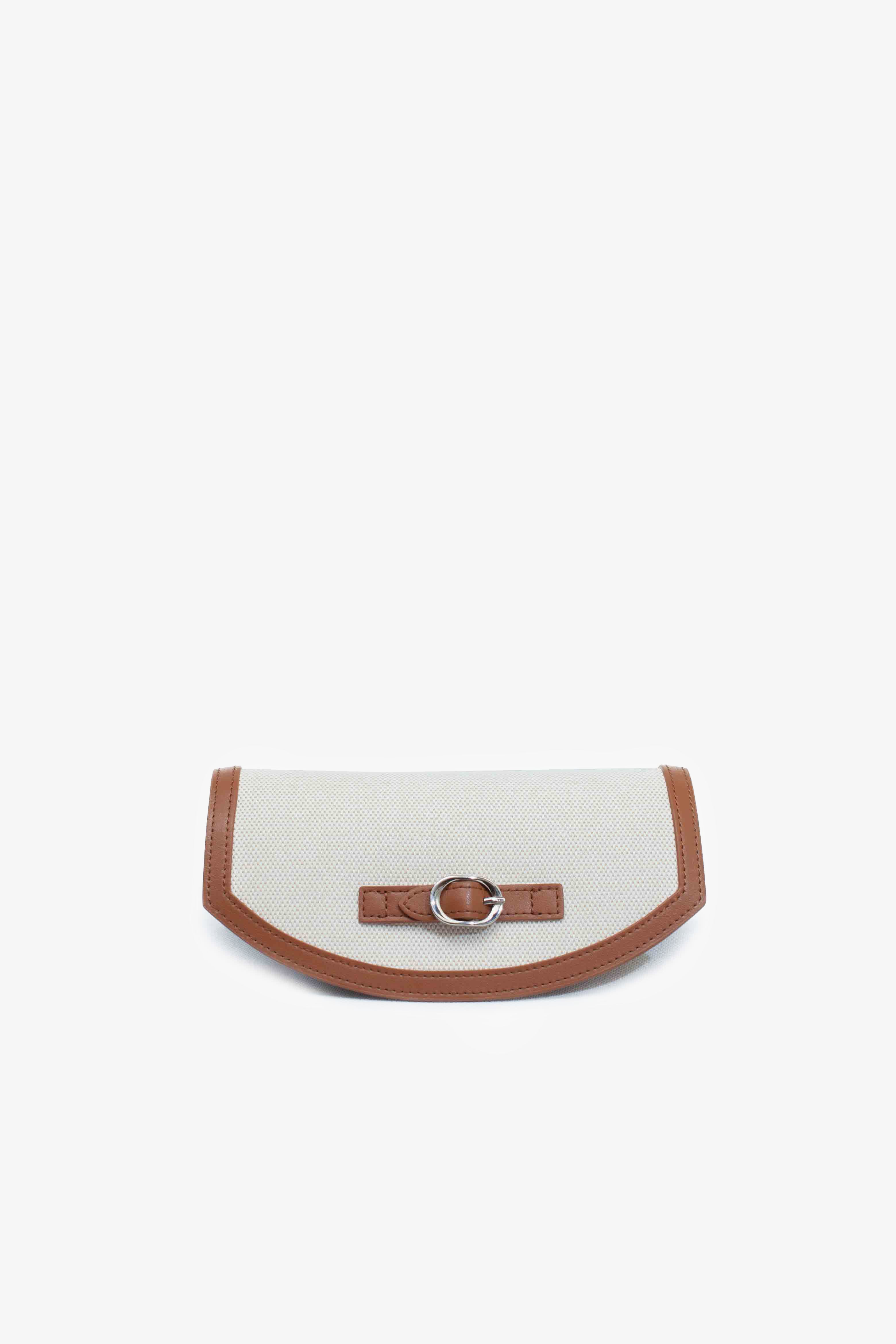 JUVIE-BROWN 1.0