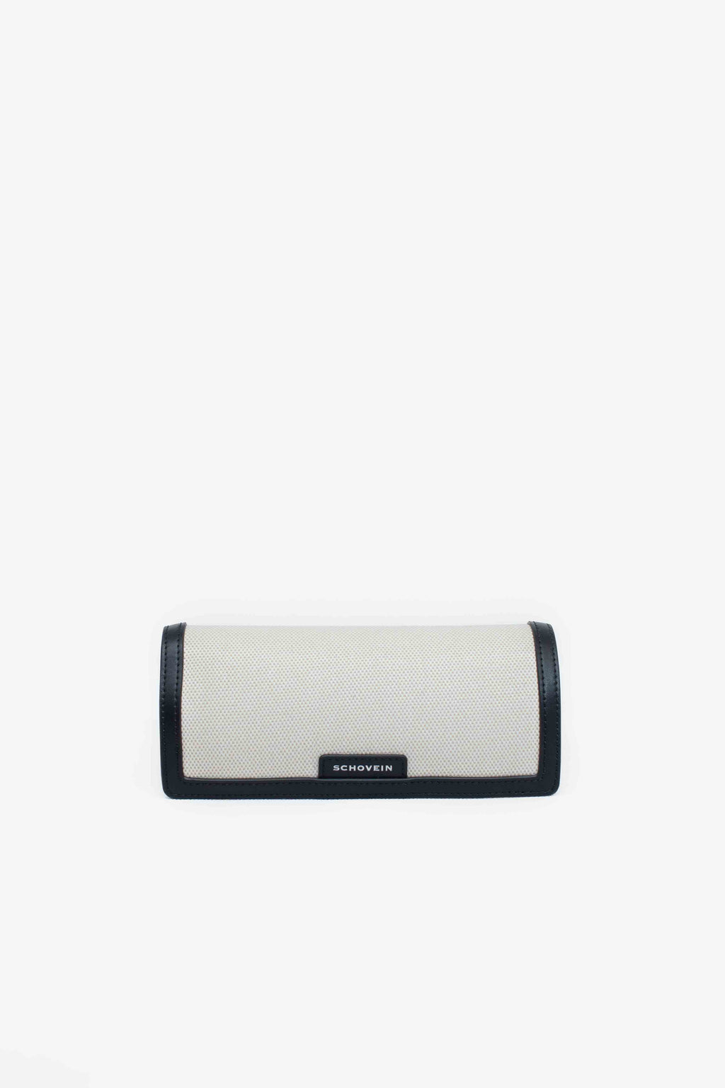 JUVIE-BLACK 1.0