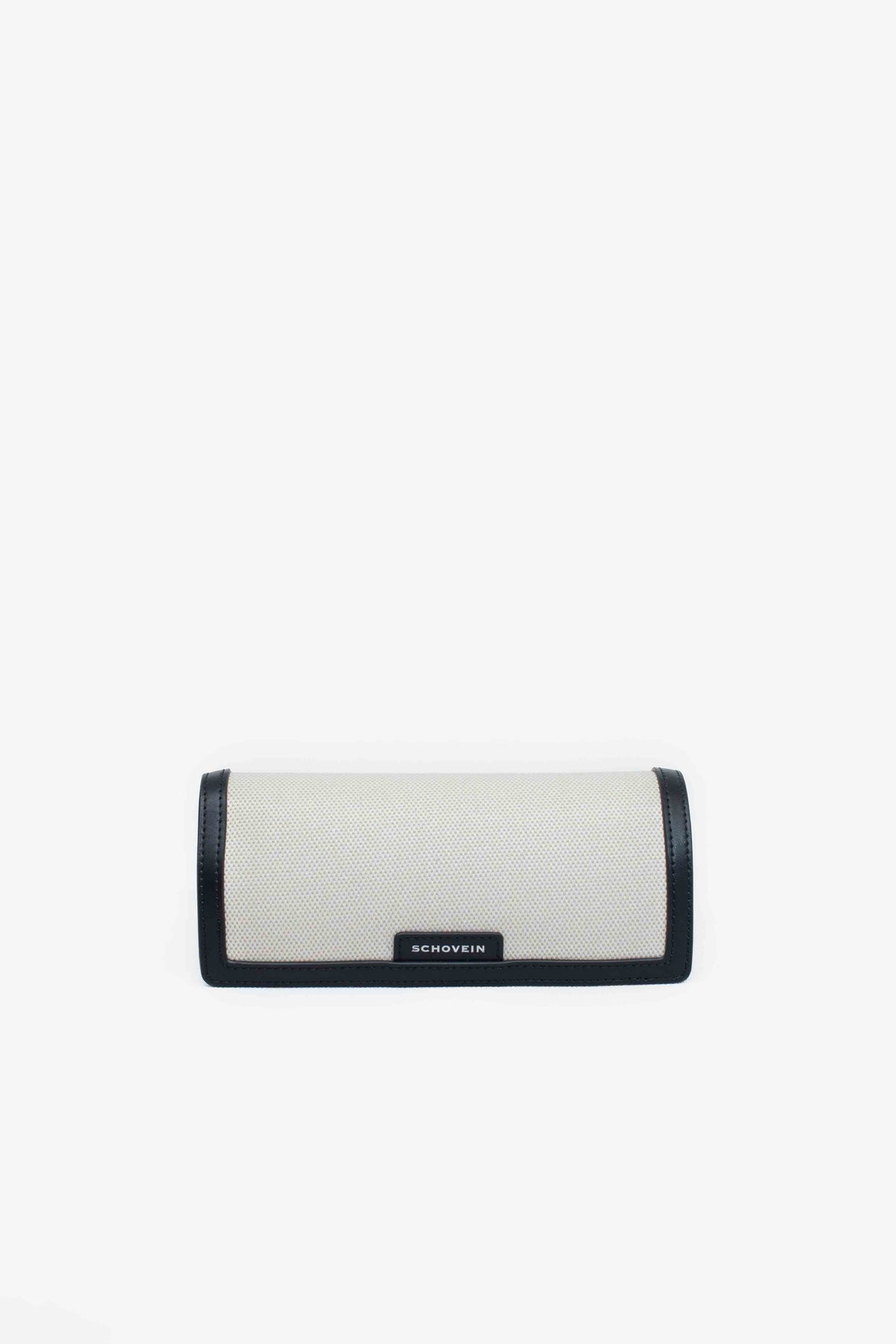 JUVIE-BLACK 1.0