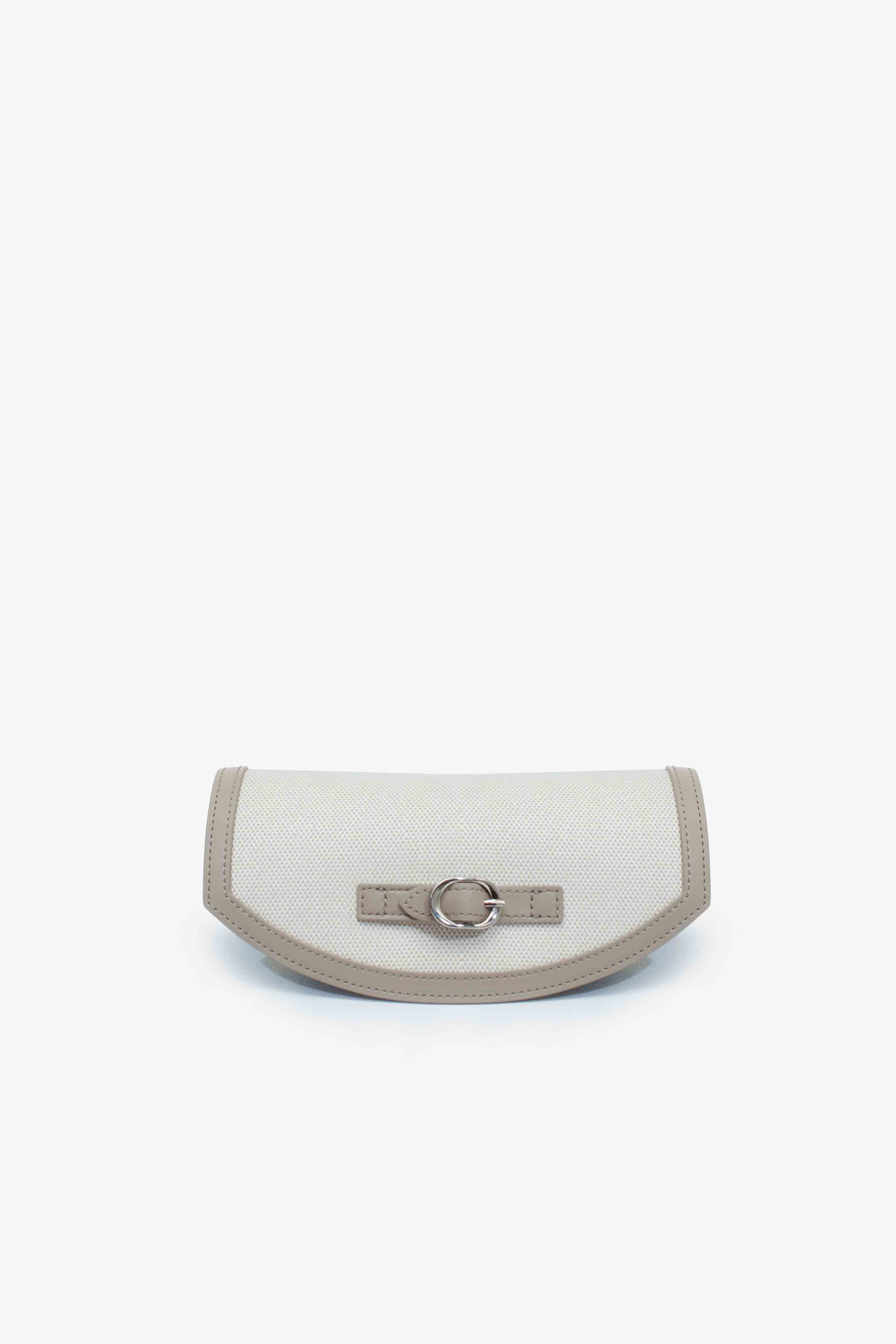 JUVIE-OAK GREY 2.0