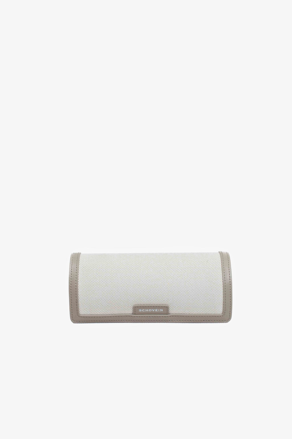 JUVIE-OAK GREY 1.0
