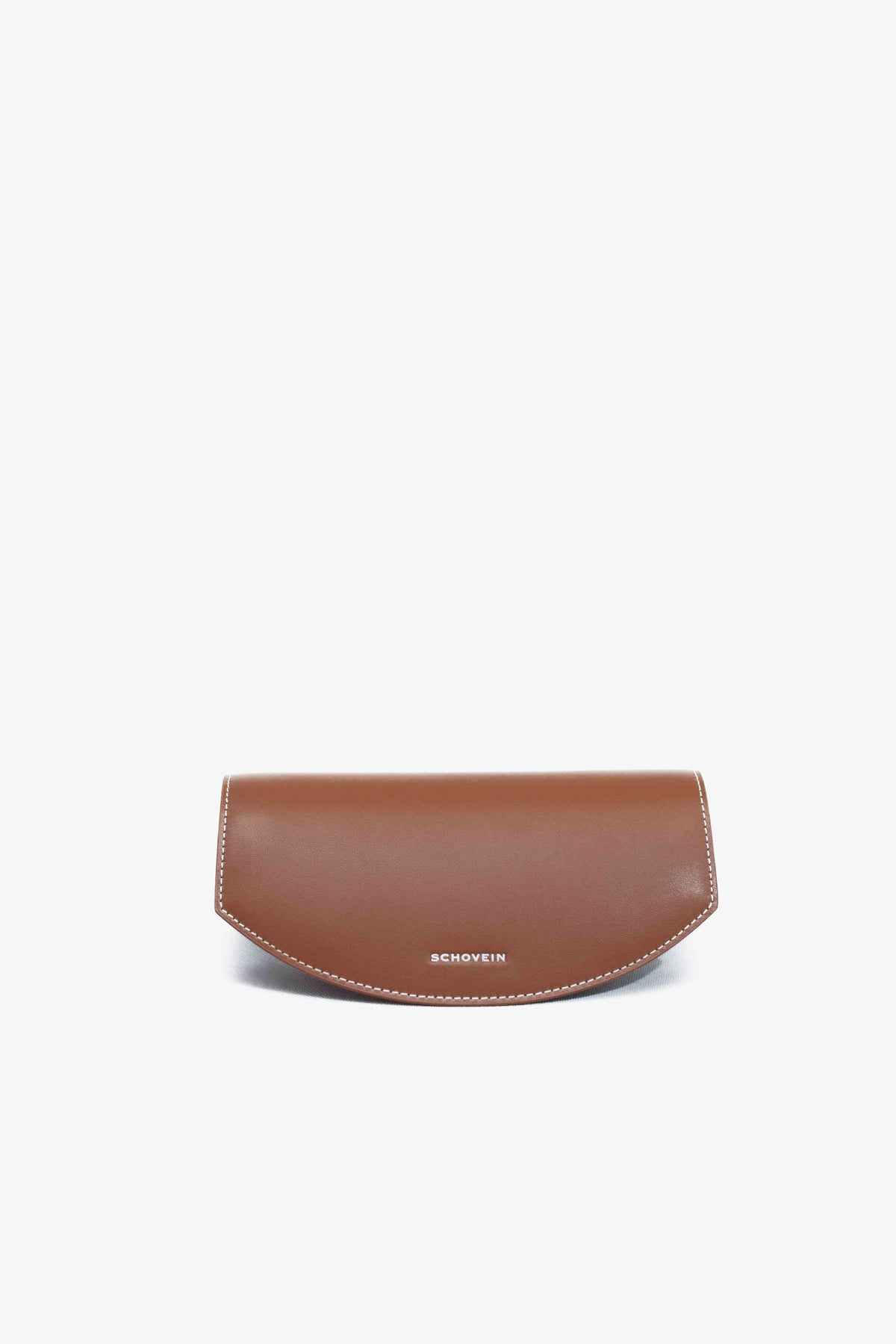 JUVIE-BROWN 2.0