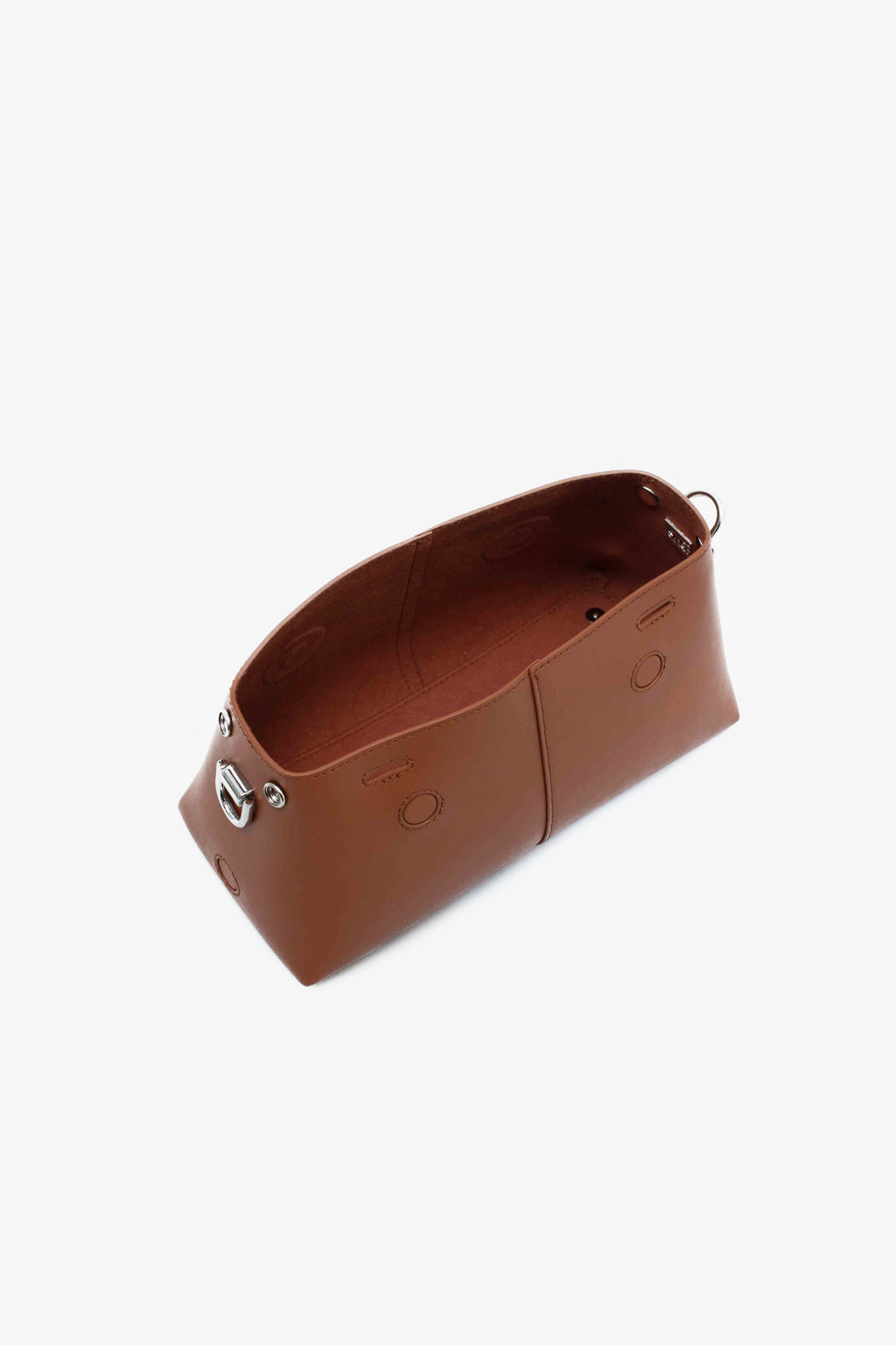 JUVIE-BROWN 2.0