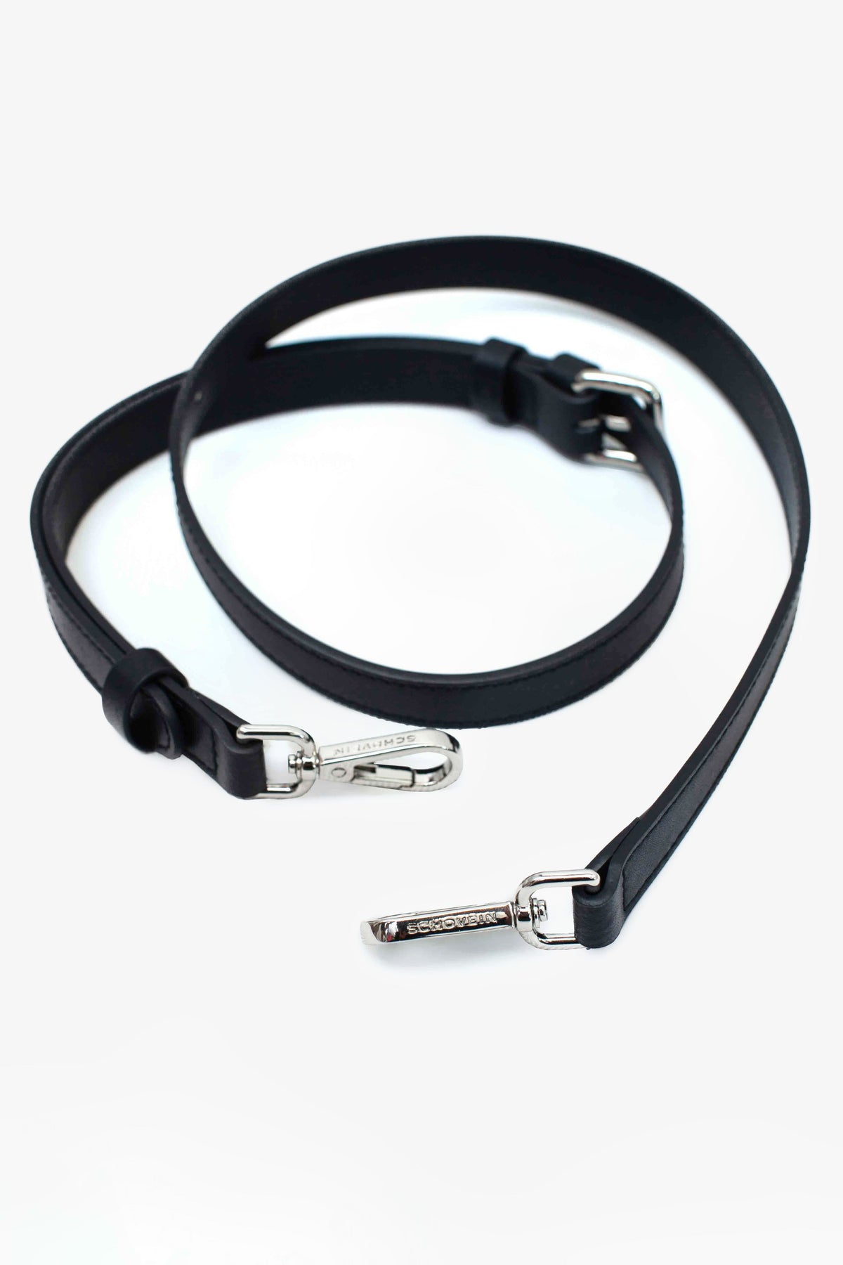JUVIE-BLACK 1.0