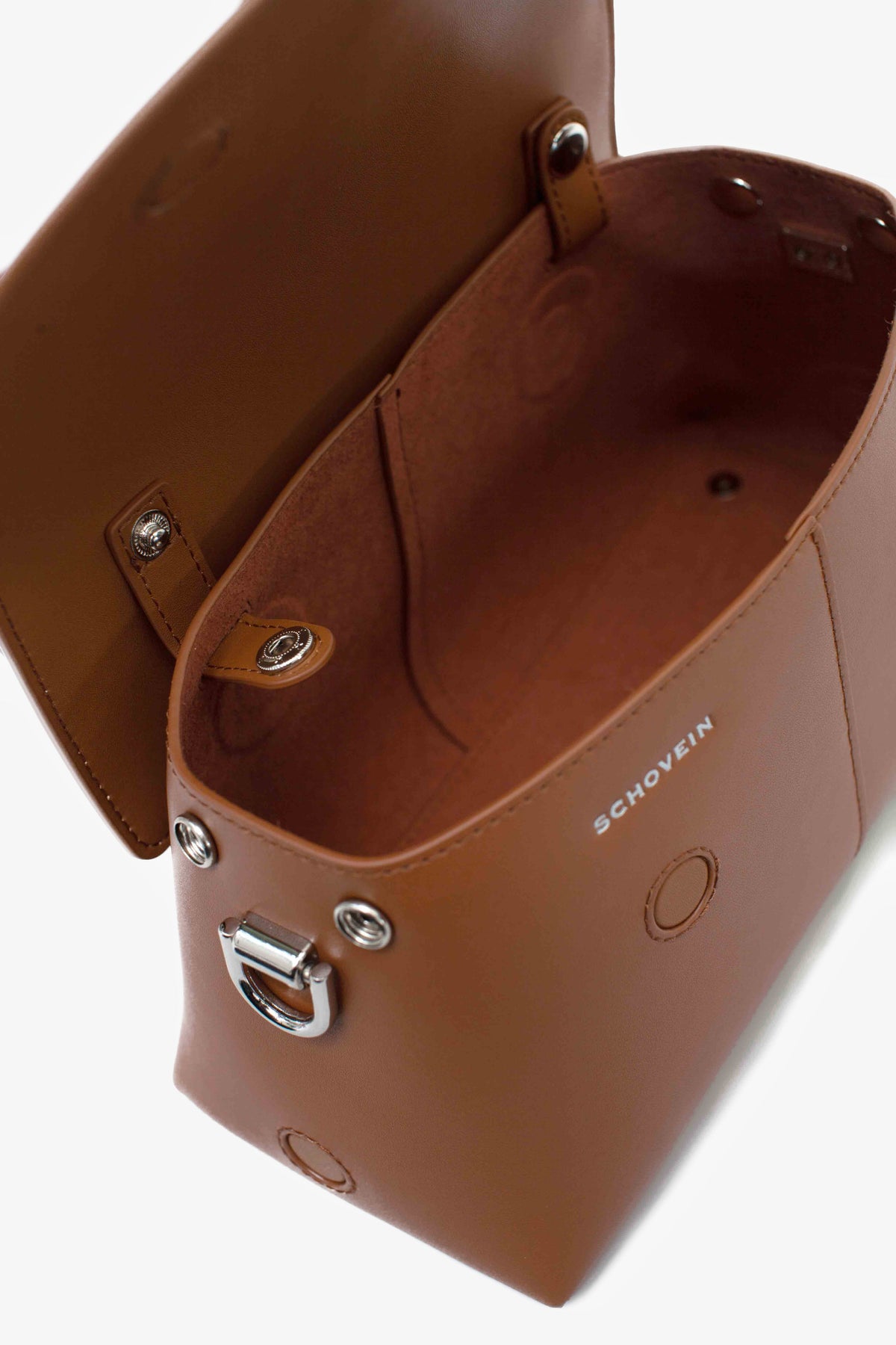 JUVIE-BROWN 1.0
