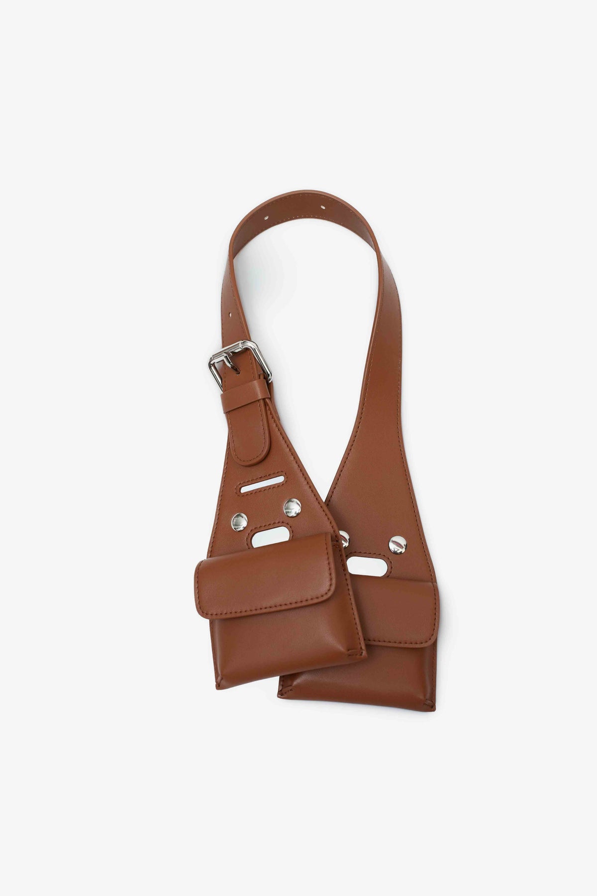 JUVIE-BROWN 2.0
