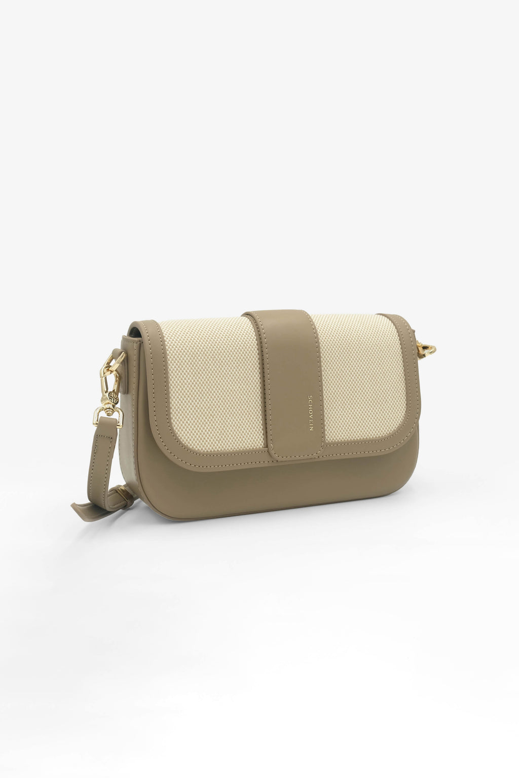 VARRIE-OAK GREY