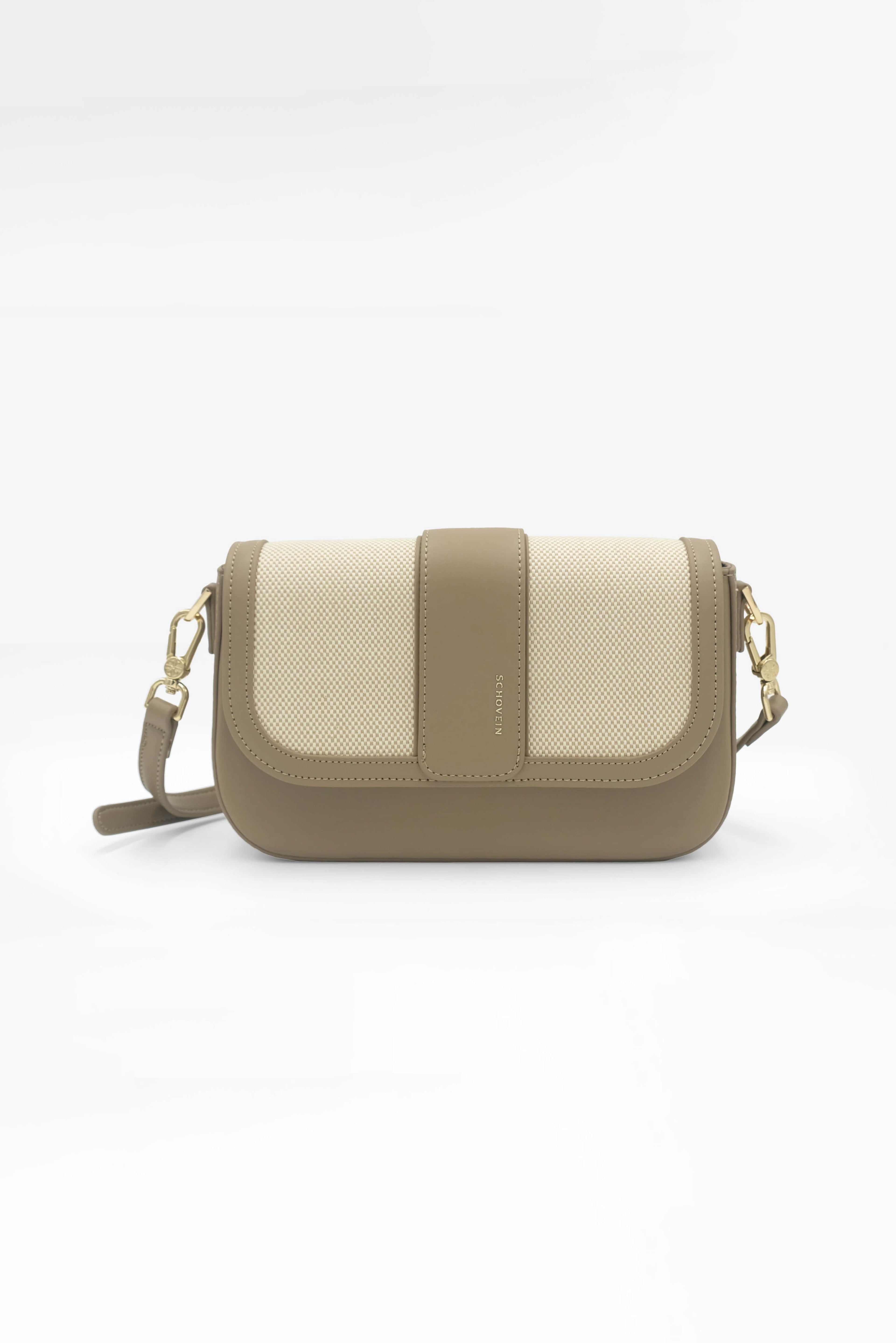 VARRIE-OAK GREY