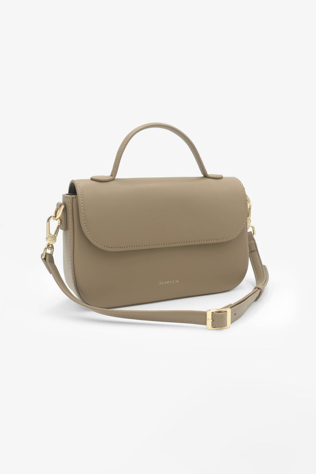VARRIE-OAK GREY