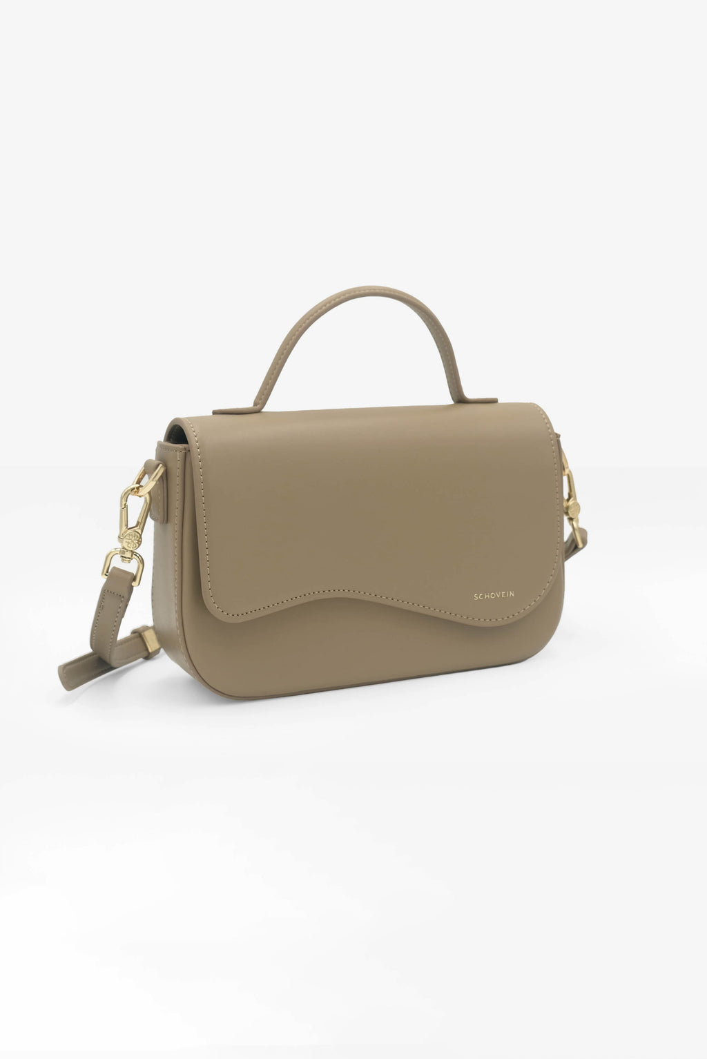 VARRIE-OAK GREY