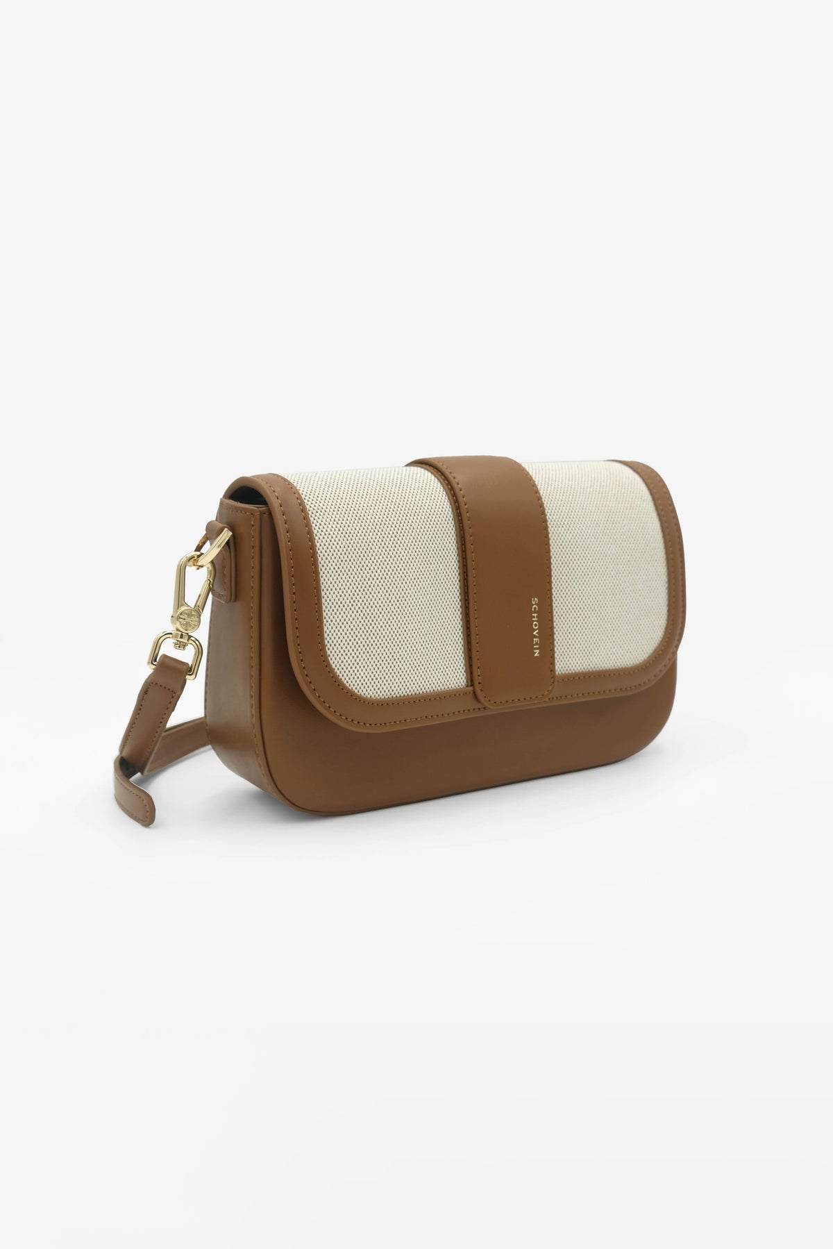 VARRIE-BROWN