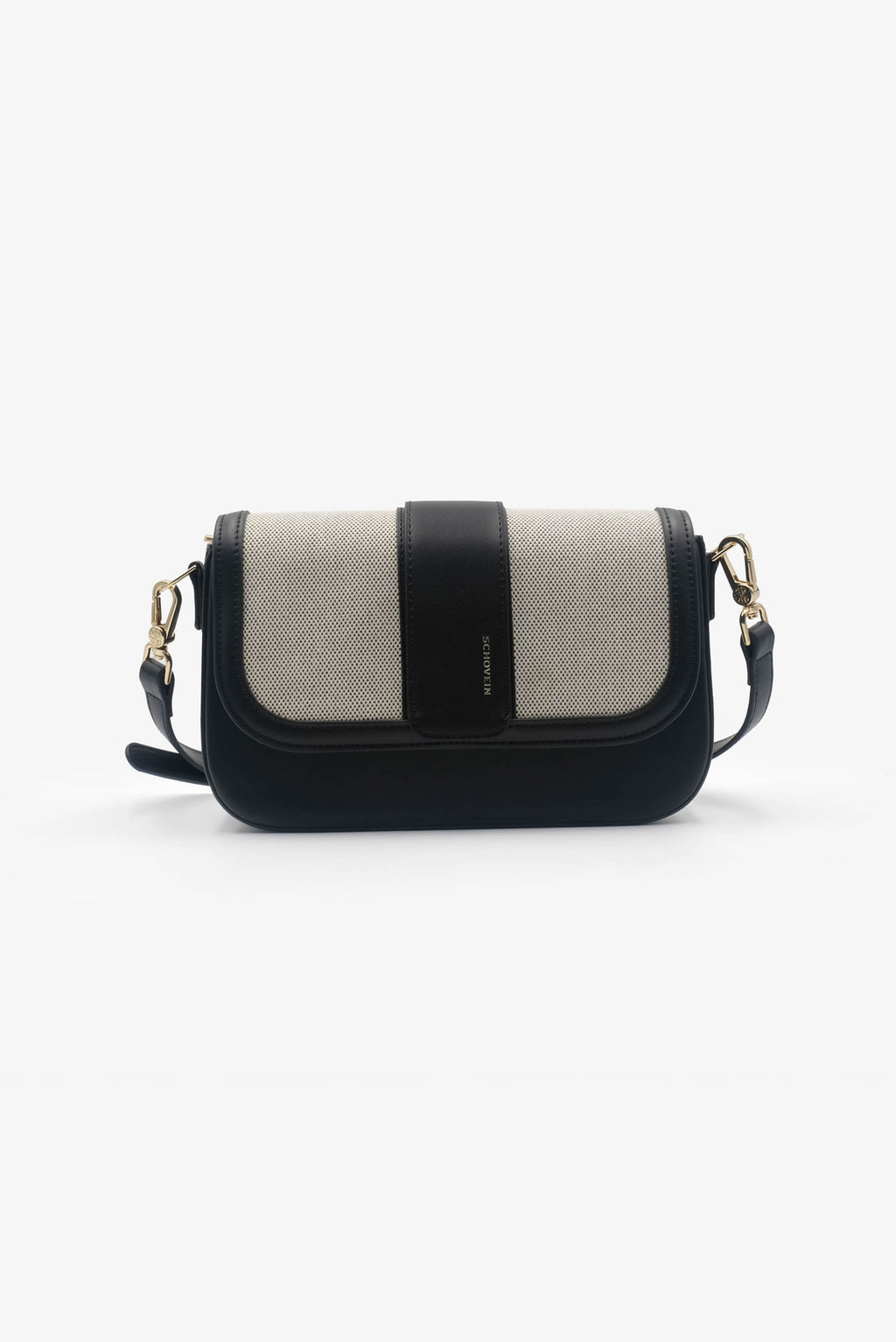 VARRIE-BLACK