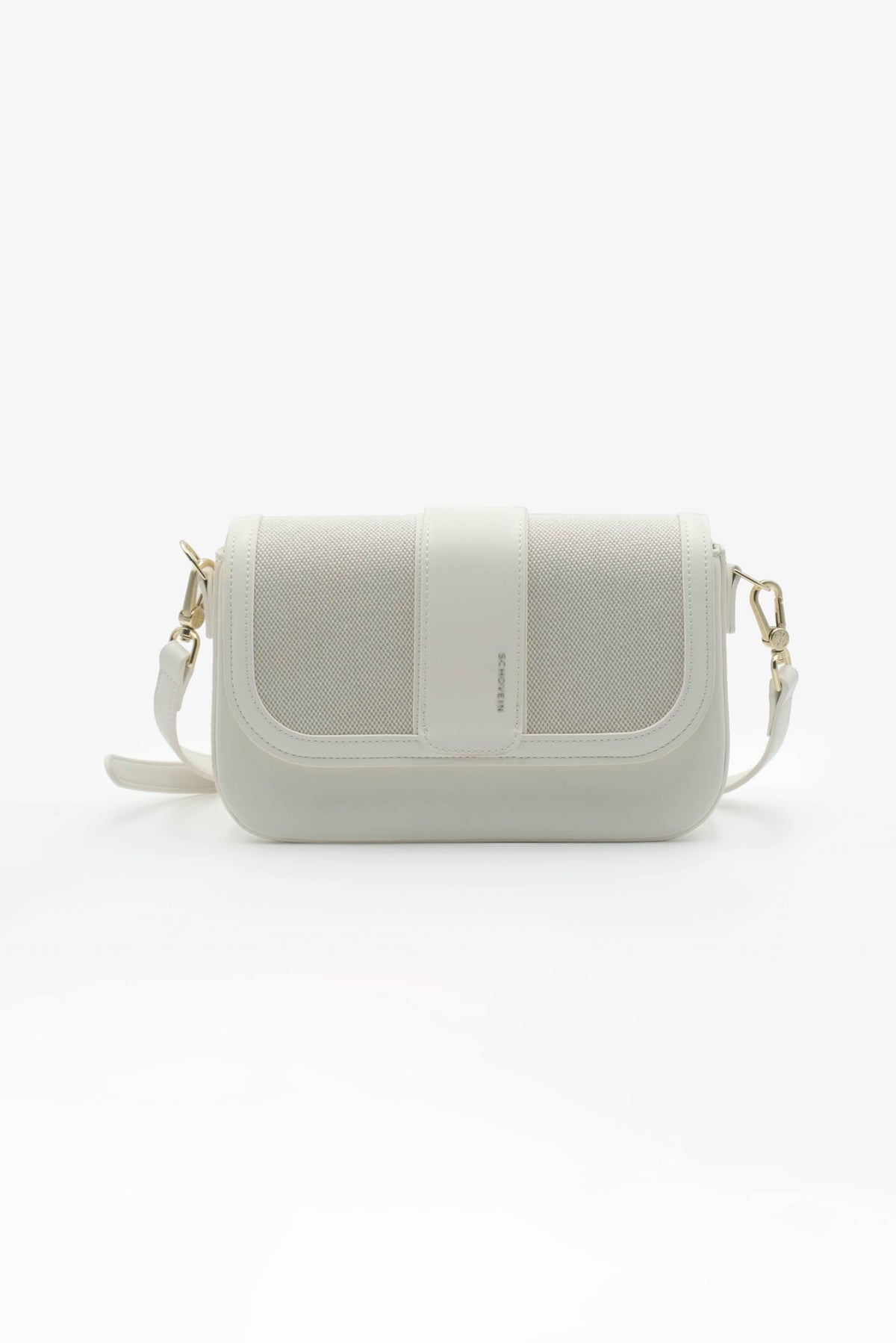VARRIE-WHITE