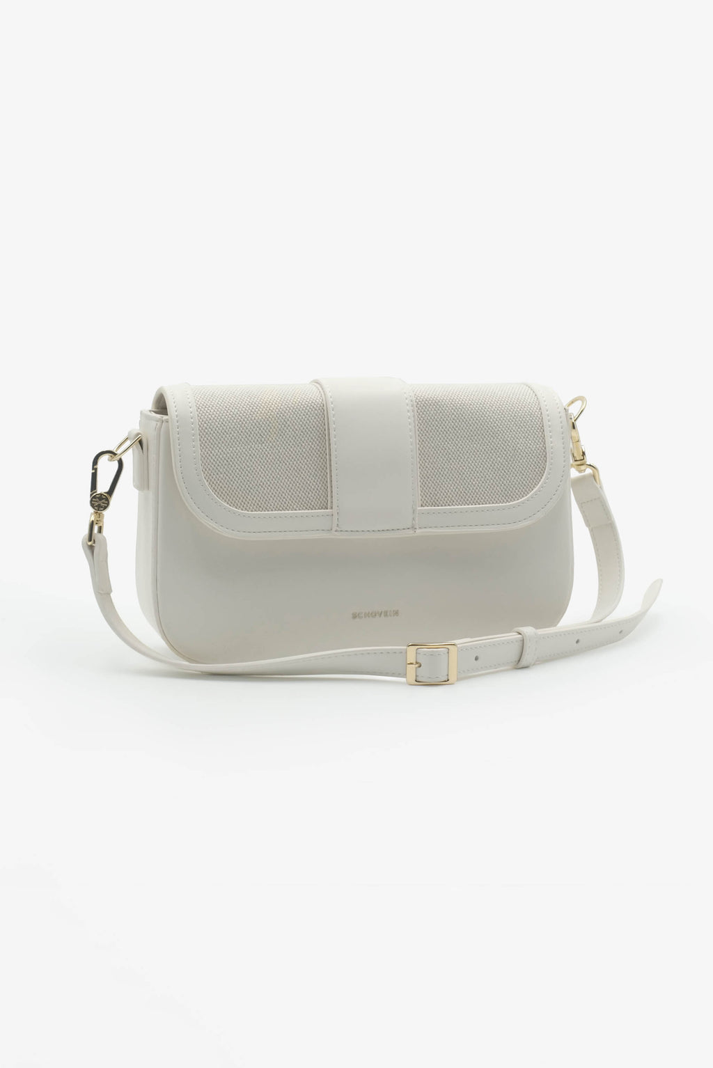 VARRIE-WHITE