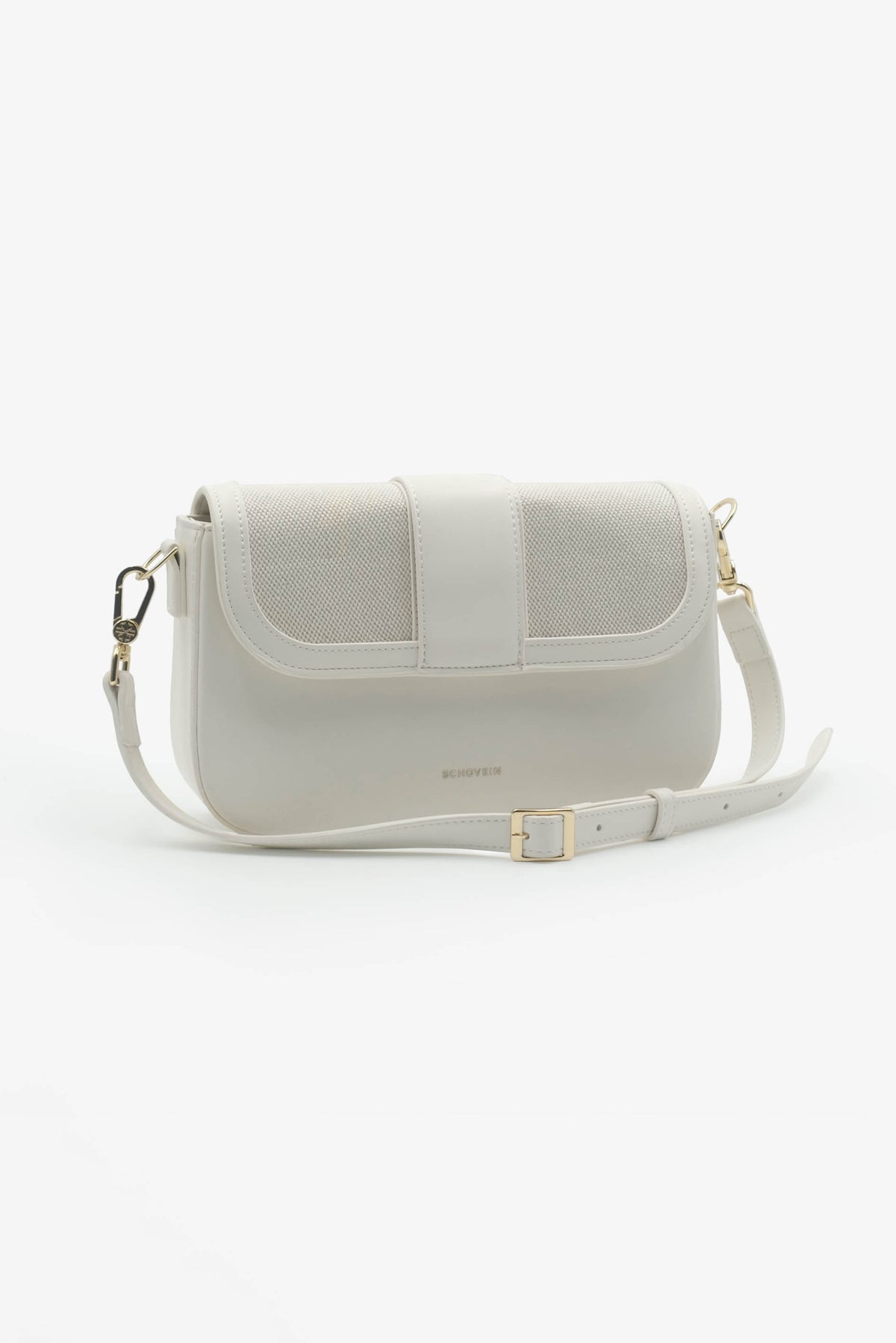 VARRIE-WHITE