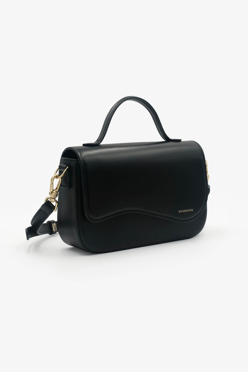 VARRIE-BLACK