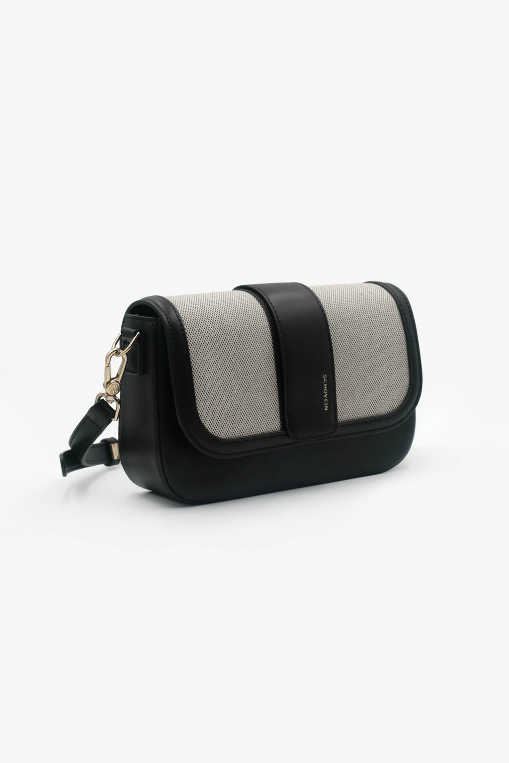 VARRIE-BLACK