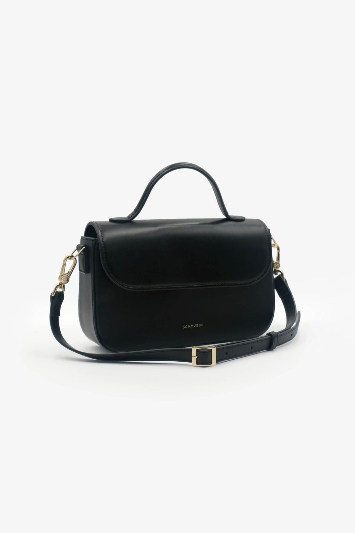 VARRIE-BLACK