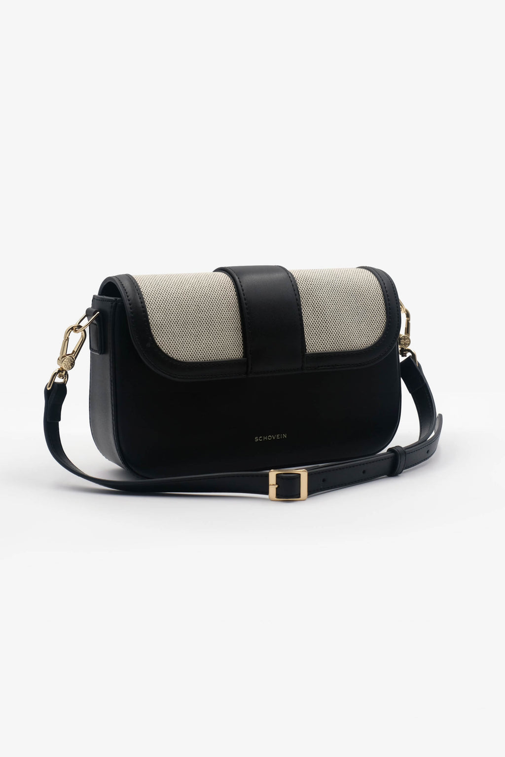 VARRIE-BLACK