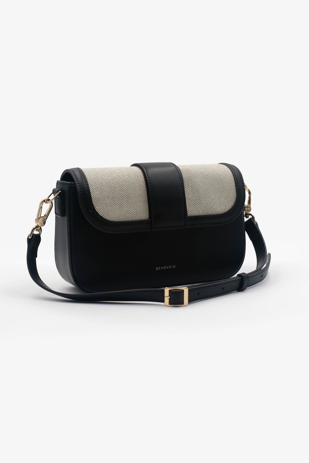 VARRIE-BLACK