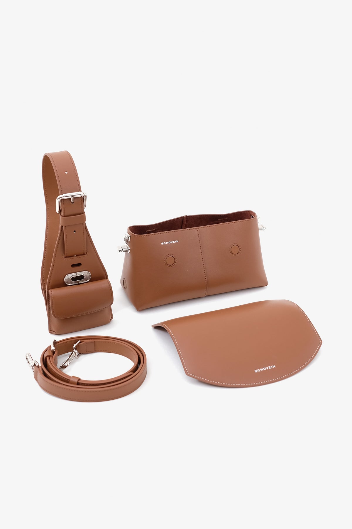 JUVIE-BROWN 2.0