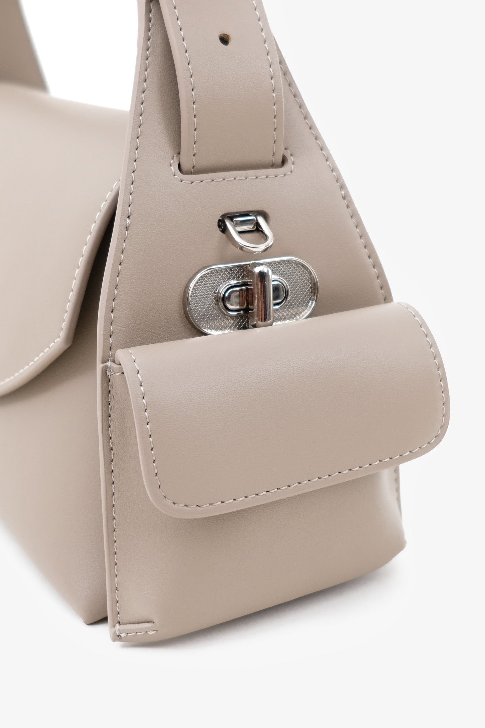 JUVIE-OAK GREY 2.0