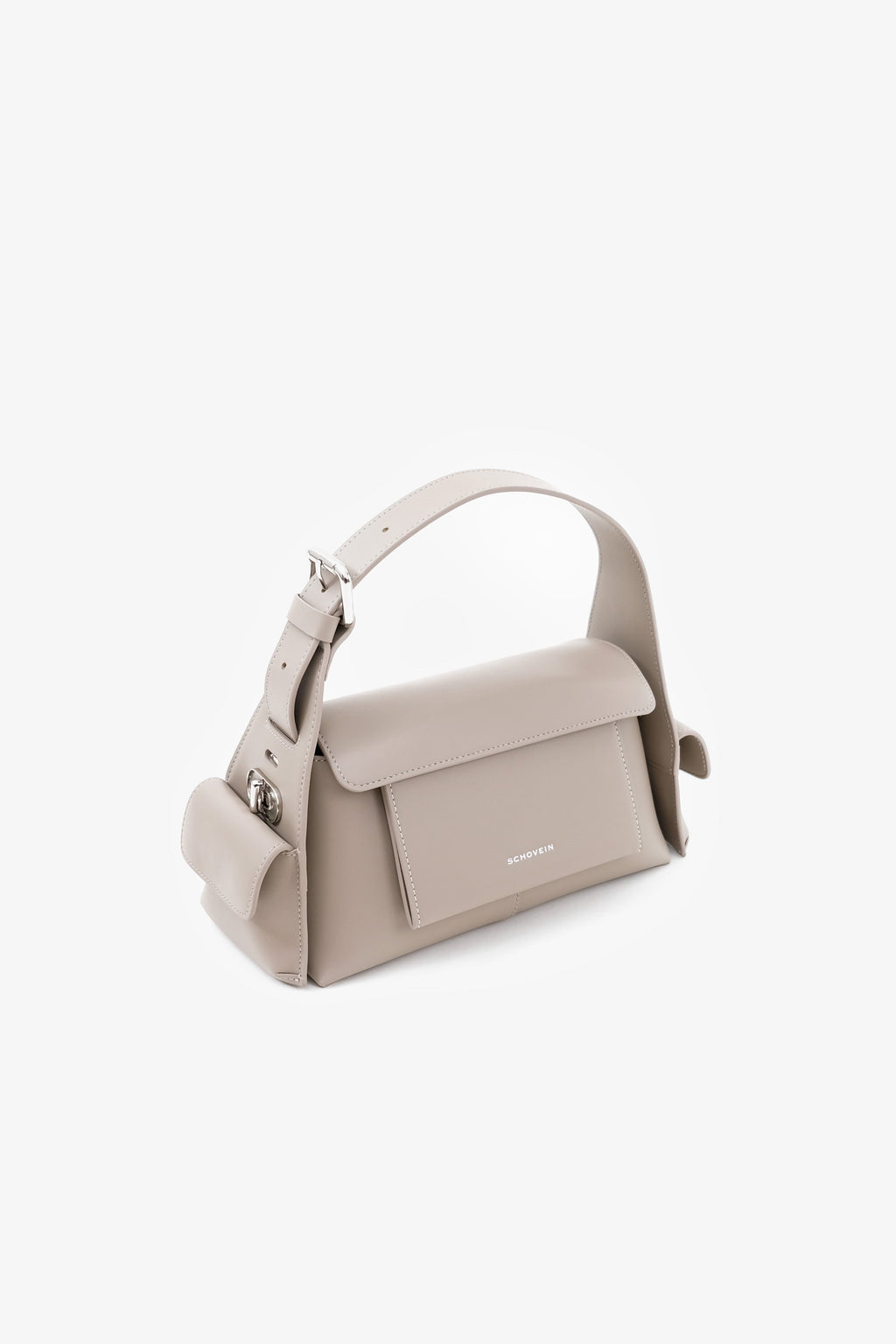 JUVIE-OAK GREY 2.0