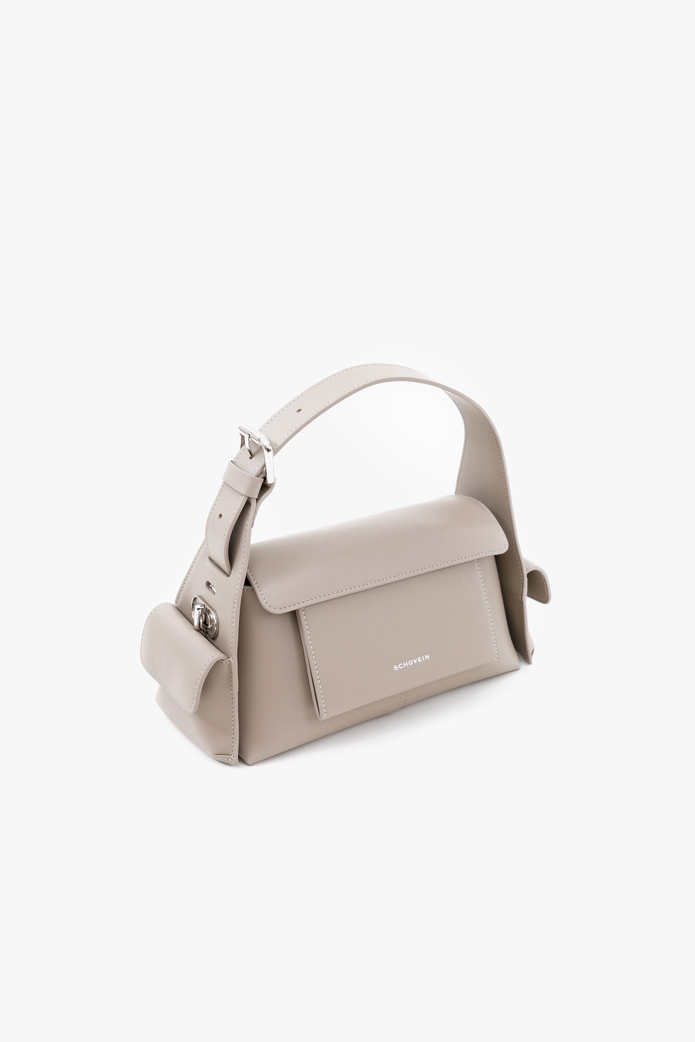 JUVIE-OAK GREY 2.0