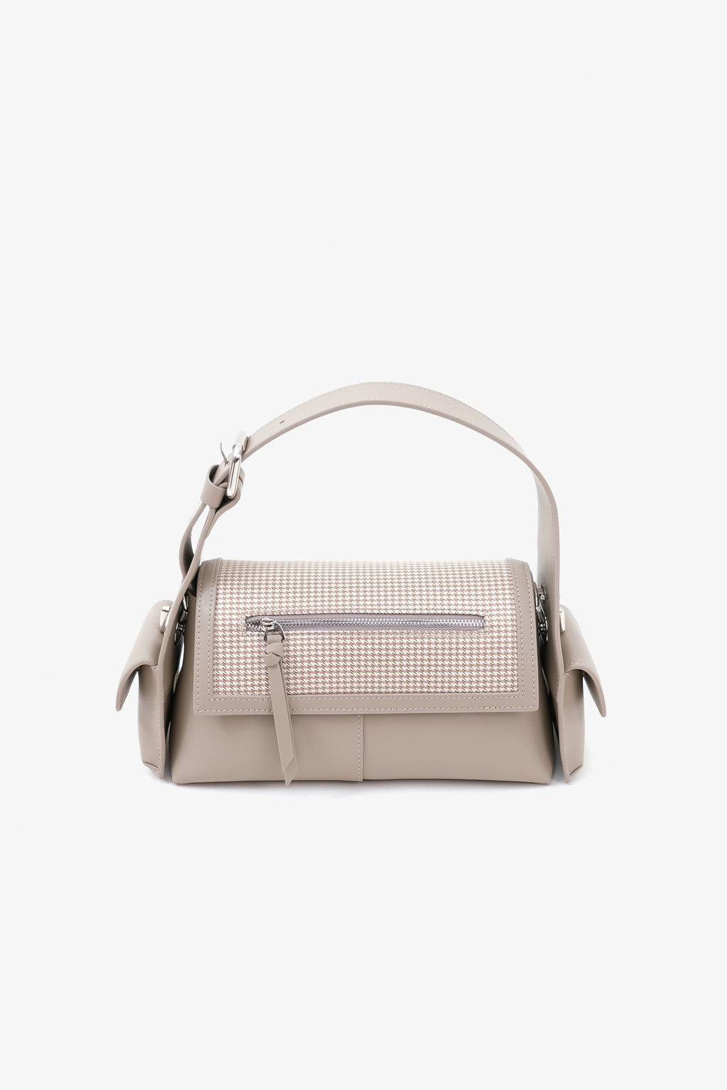 JUVIE-OAK GREY 2.0
