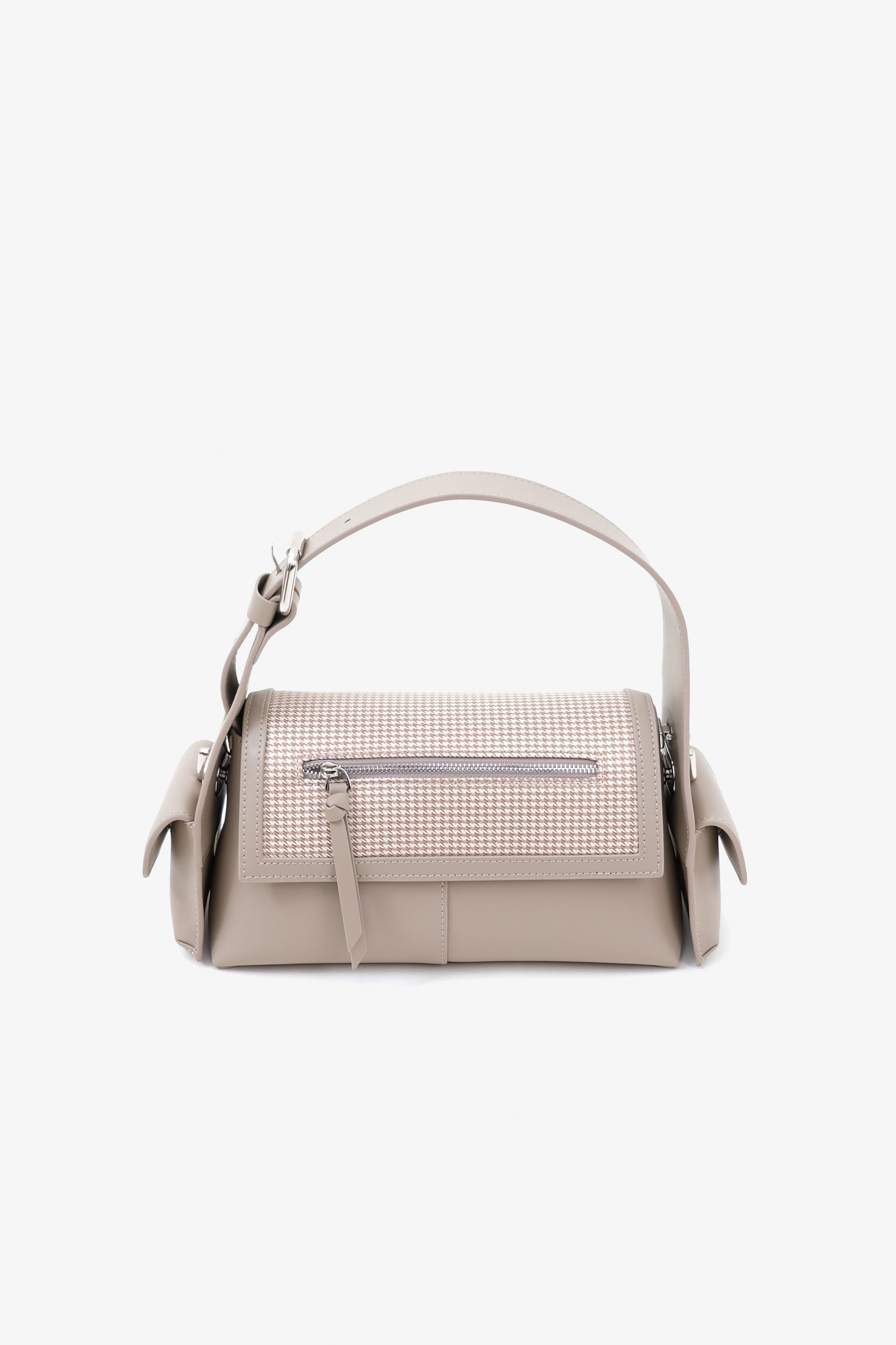 JUVIE-OAK GREY 2.0