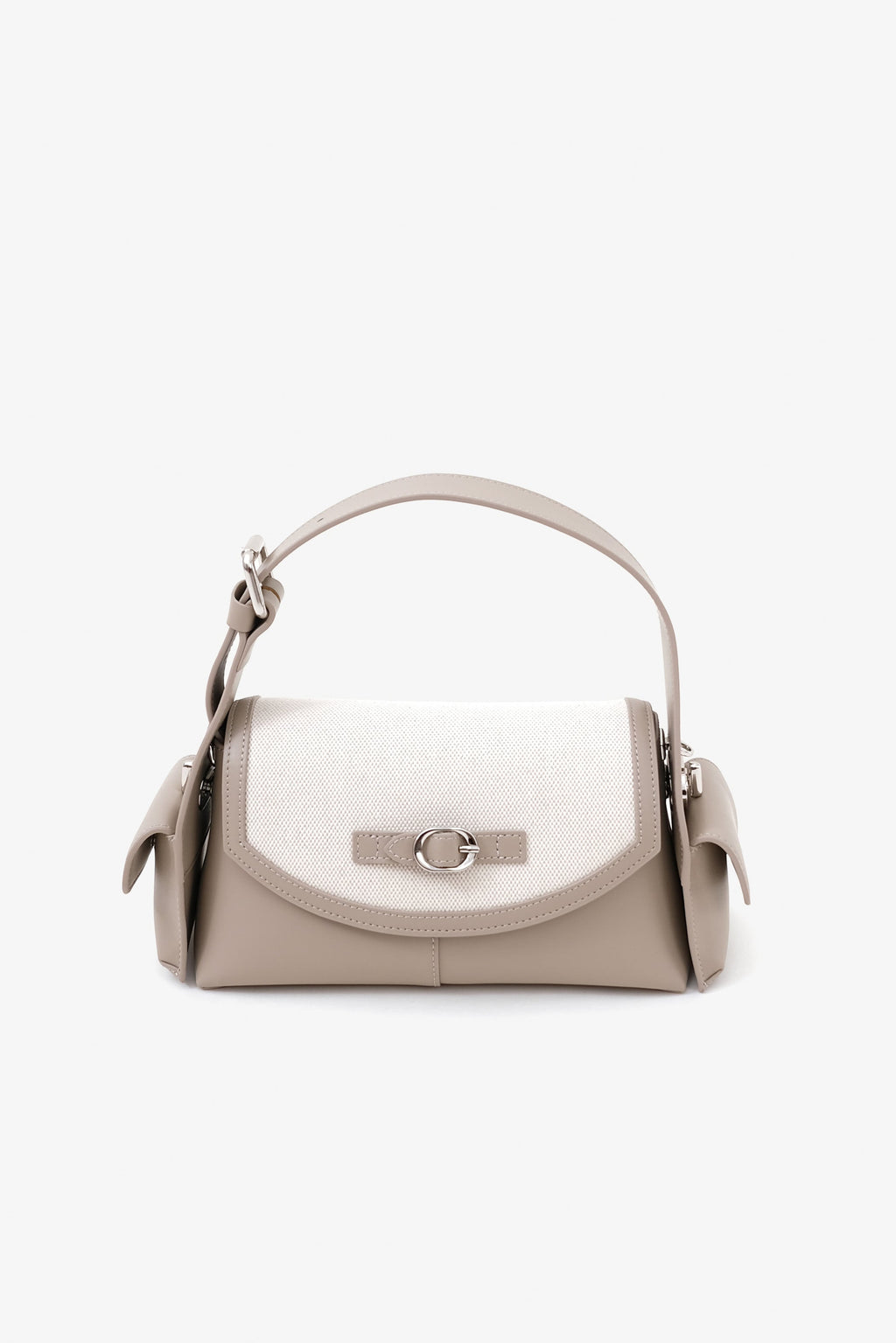 JUVIE-OAK GREY 2.0