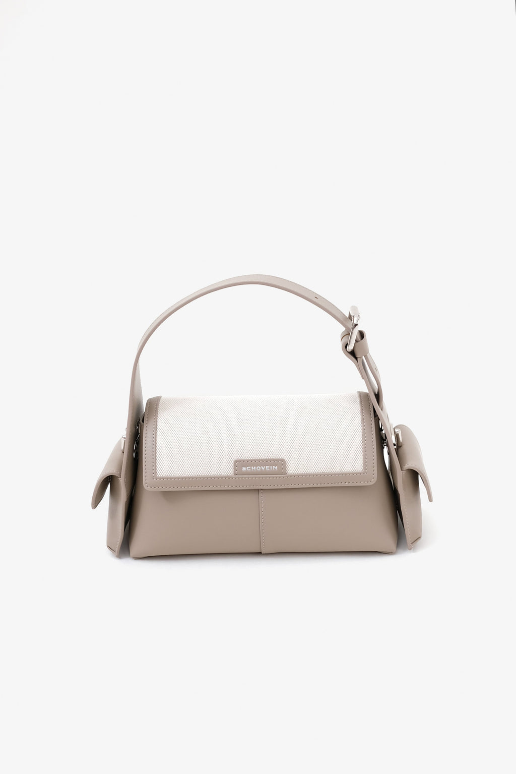 JUVIE-OAK GREY 2.0