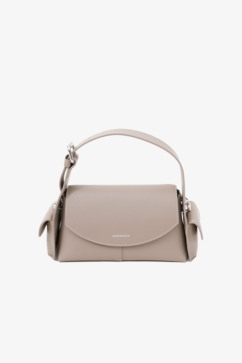 JUVIE-OAK GREY 2.0