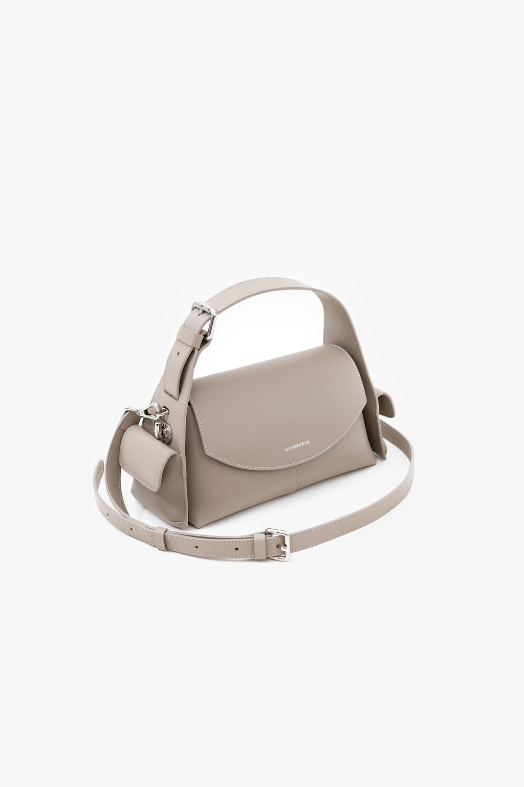 JUVIE-OAK GREY 2.0