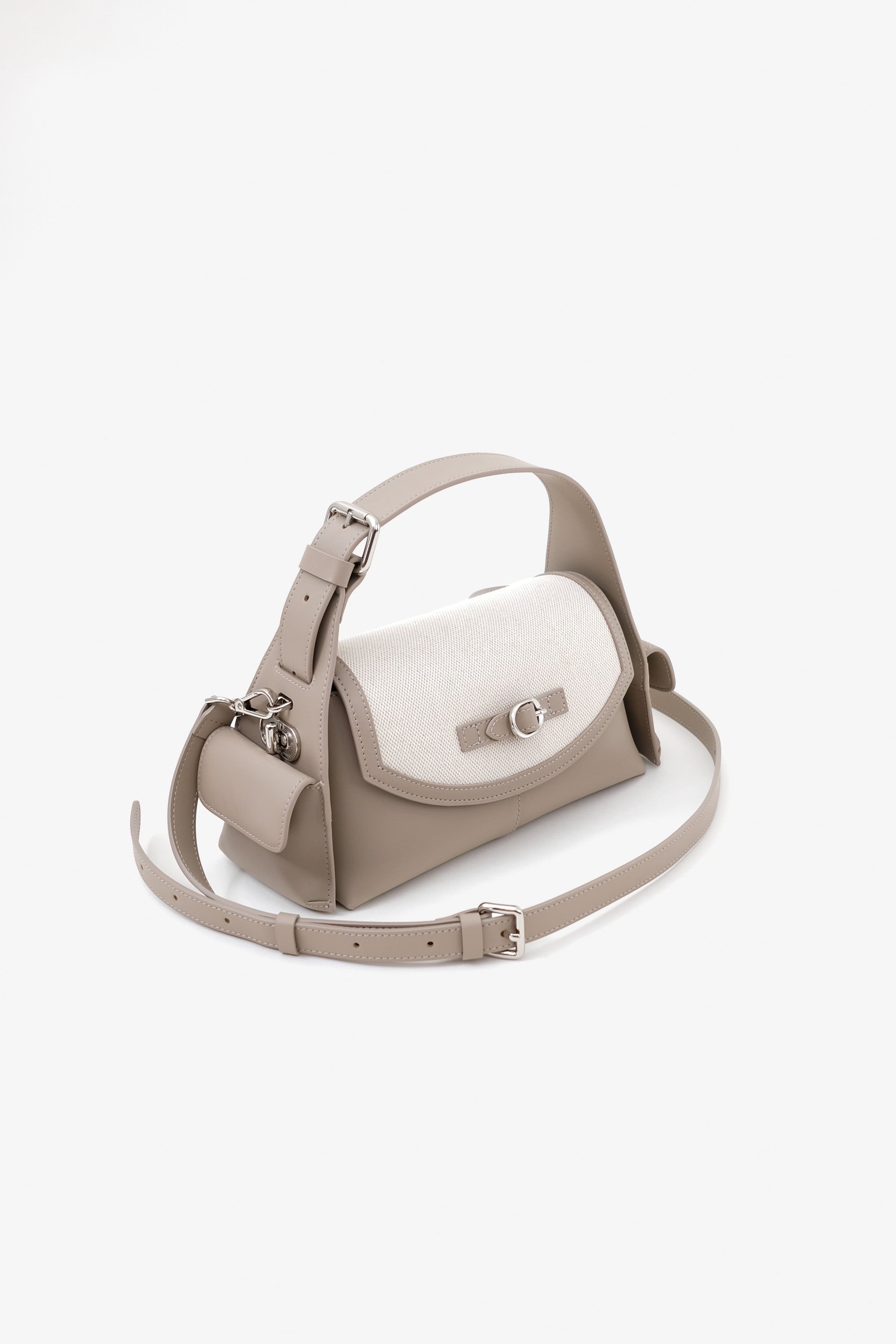 JUVIE-OAK GREY 2.0